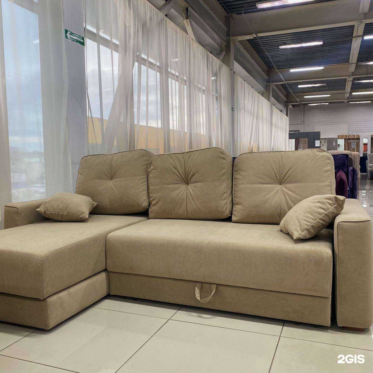 Отзывы на компанию Столплит в г. Абакан c фото