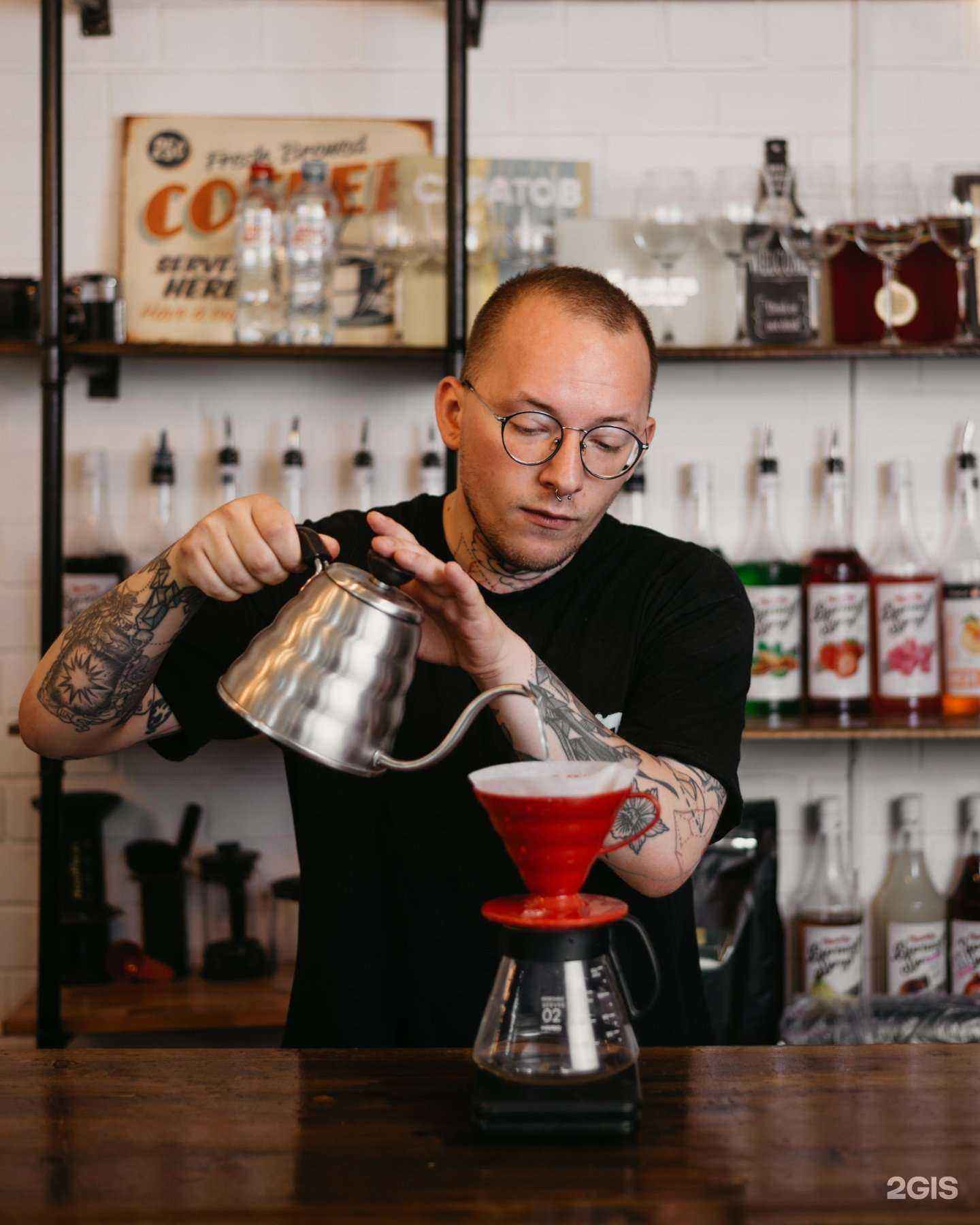 Отзывы на компанию Good times в Энгельсе c фото