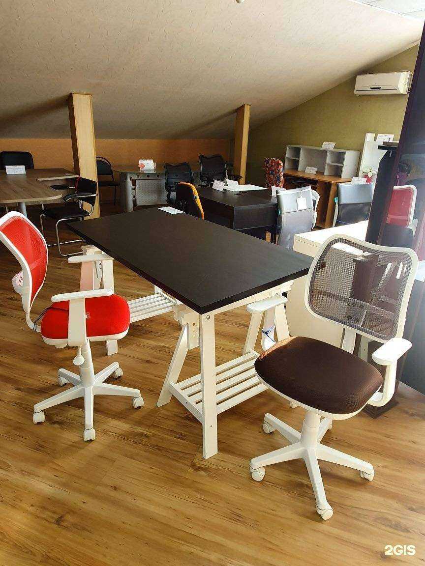 Отзывы на компанию Адель в Иркутске c фото