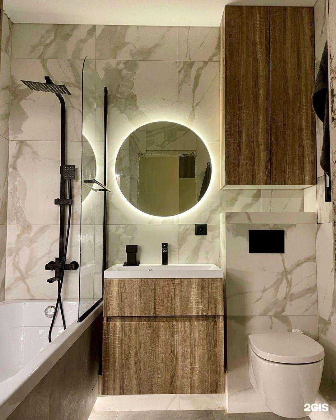 Отзывы на компанию Praide в Уфе c фото