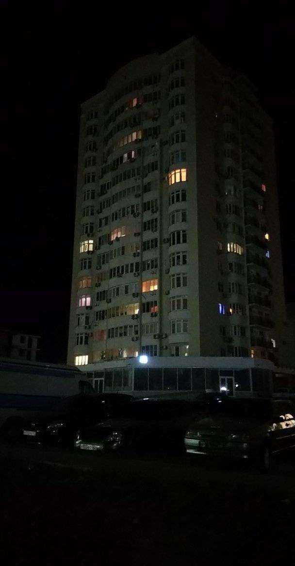 Отзывы на компанию Kultura_music в Новороссийске c фото - фотография 2 из 2