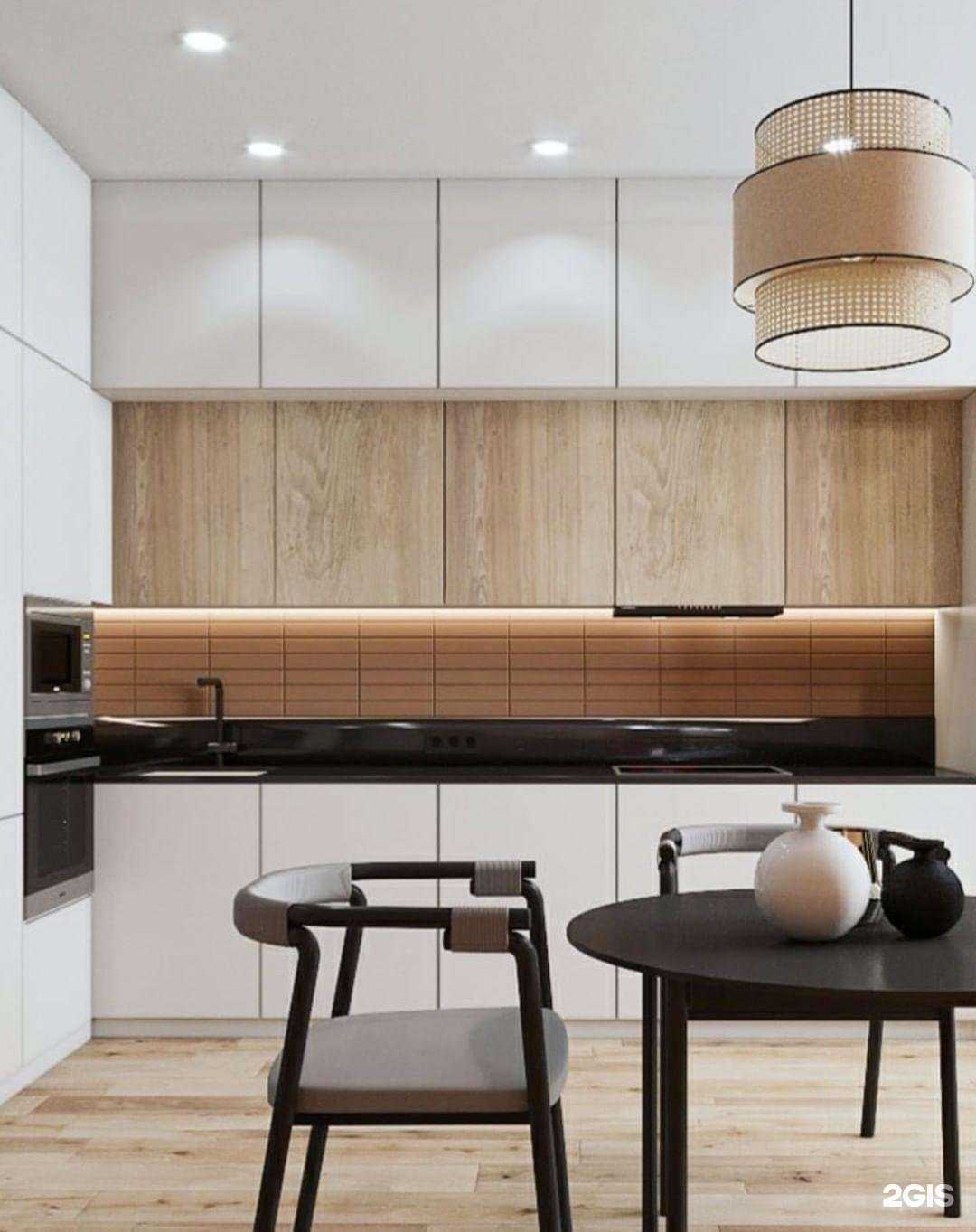 Отзывы на компанию KERAMA MARAZZI в Челябинске c фото