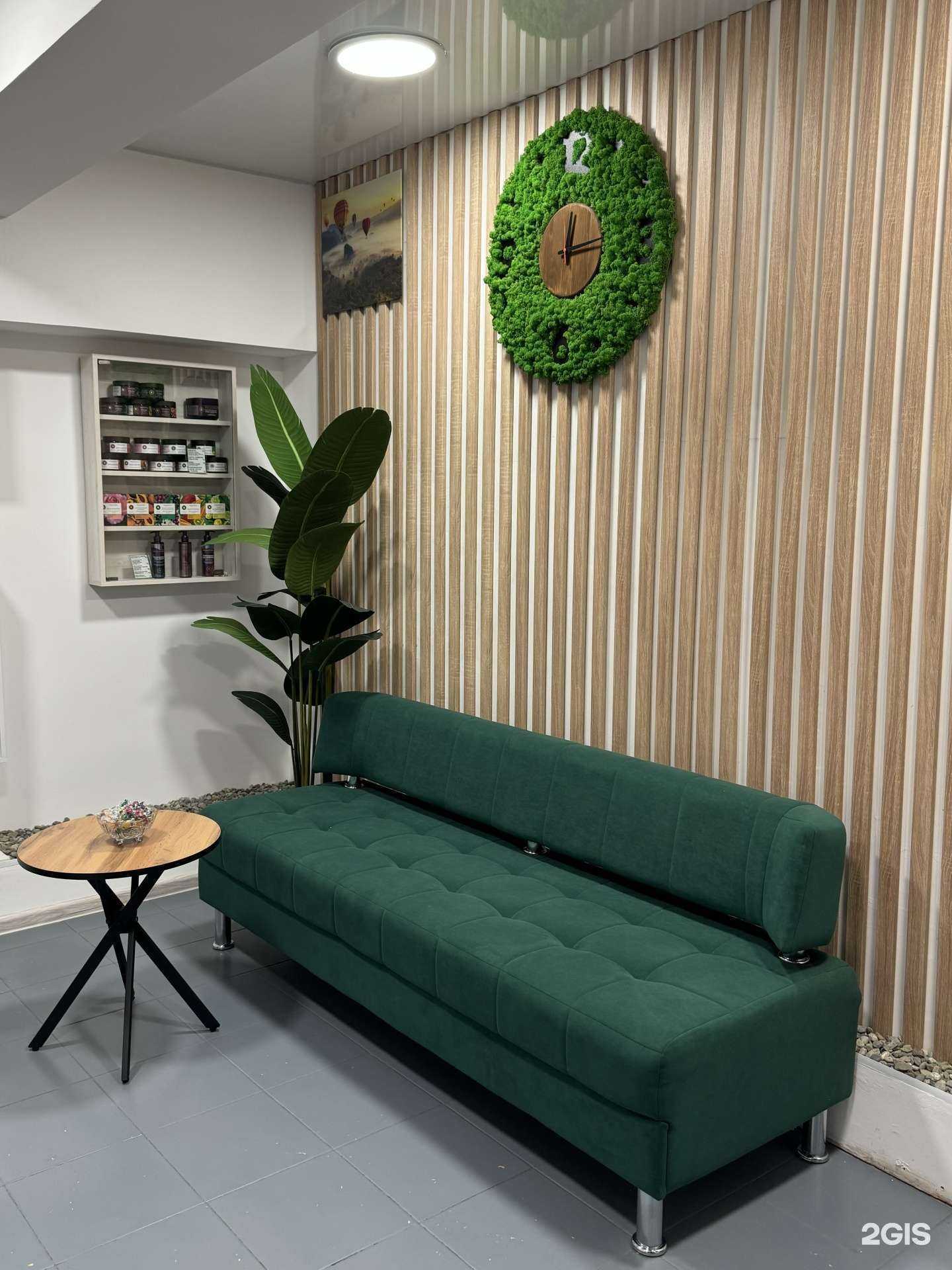 Отзывы на компанию Мастер в Саратове c фото