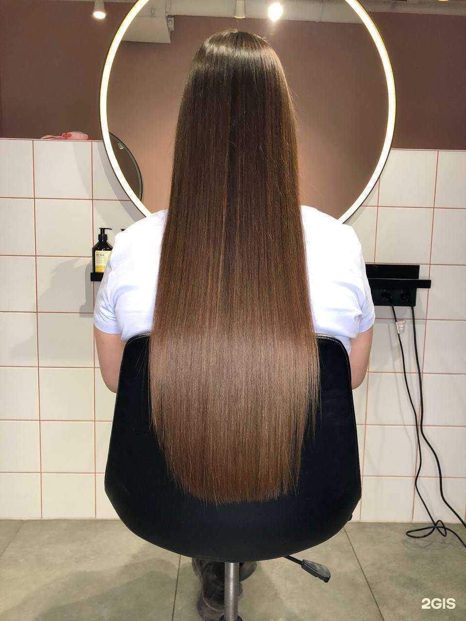 Отзывы на компанию MyMagic в Екатеринбурге c фото