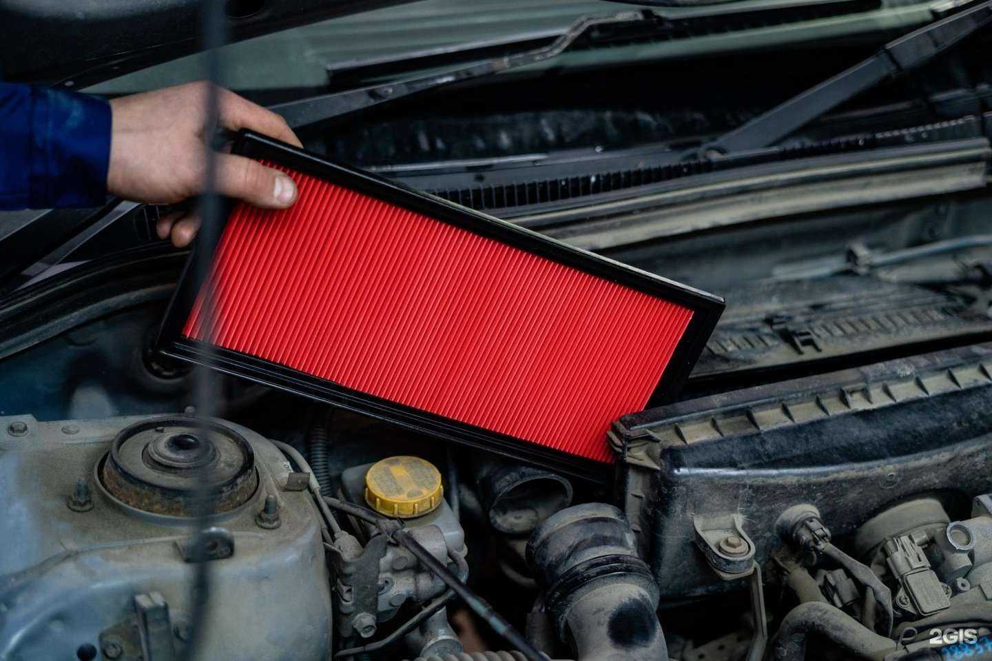 Отзывы на компанию Кузьмиха в Иркутске c фото