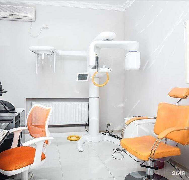 Отзывы на компанию Карат в Таганроге c фото