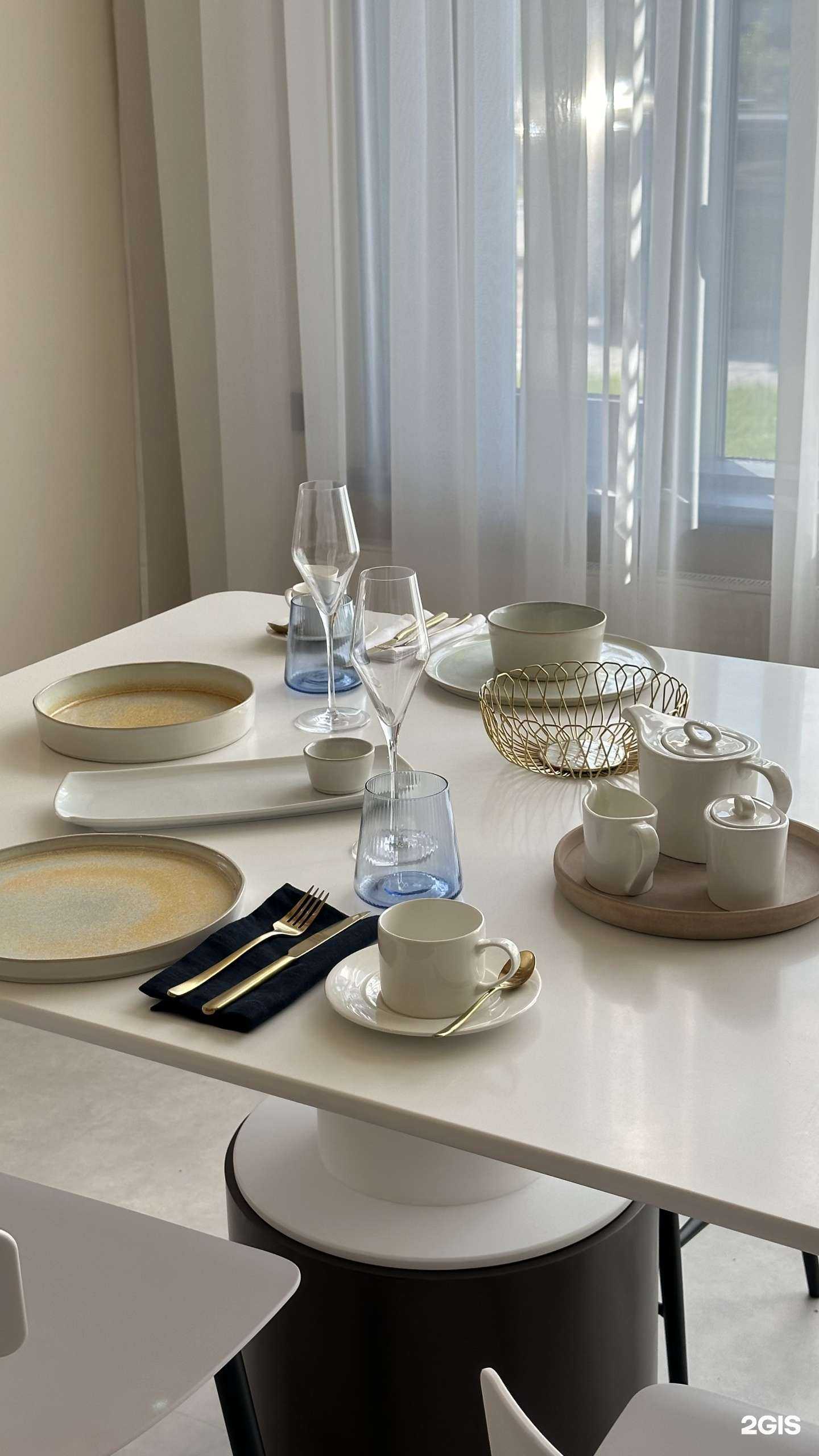 Отзывы на компанию Sefi в Красноярске c фото