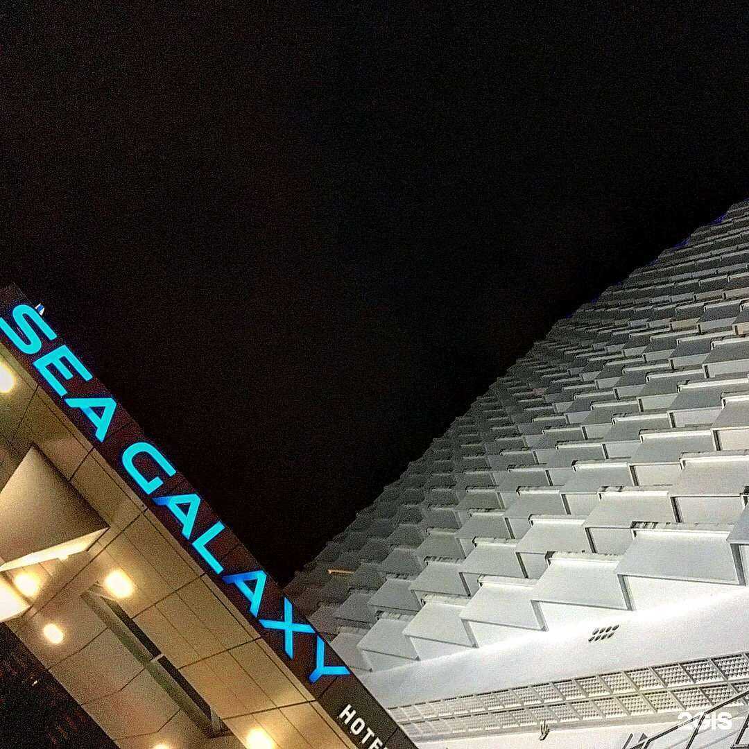 Отзывы на компанию EcoSPA в Сочи c фото - фотография 2 из 2