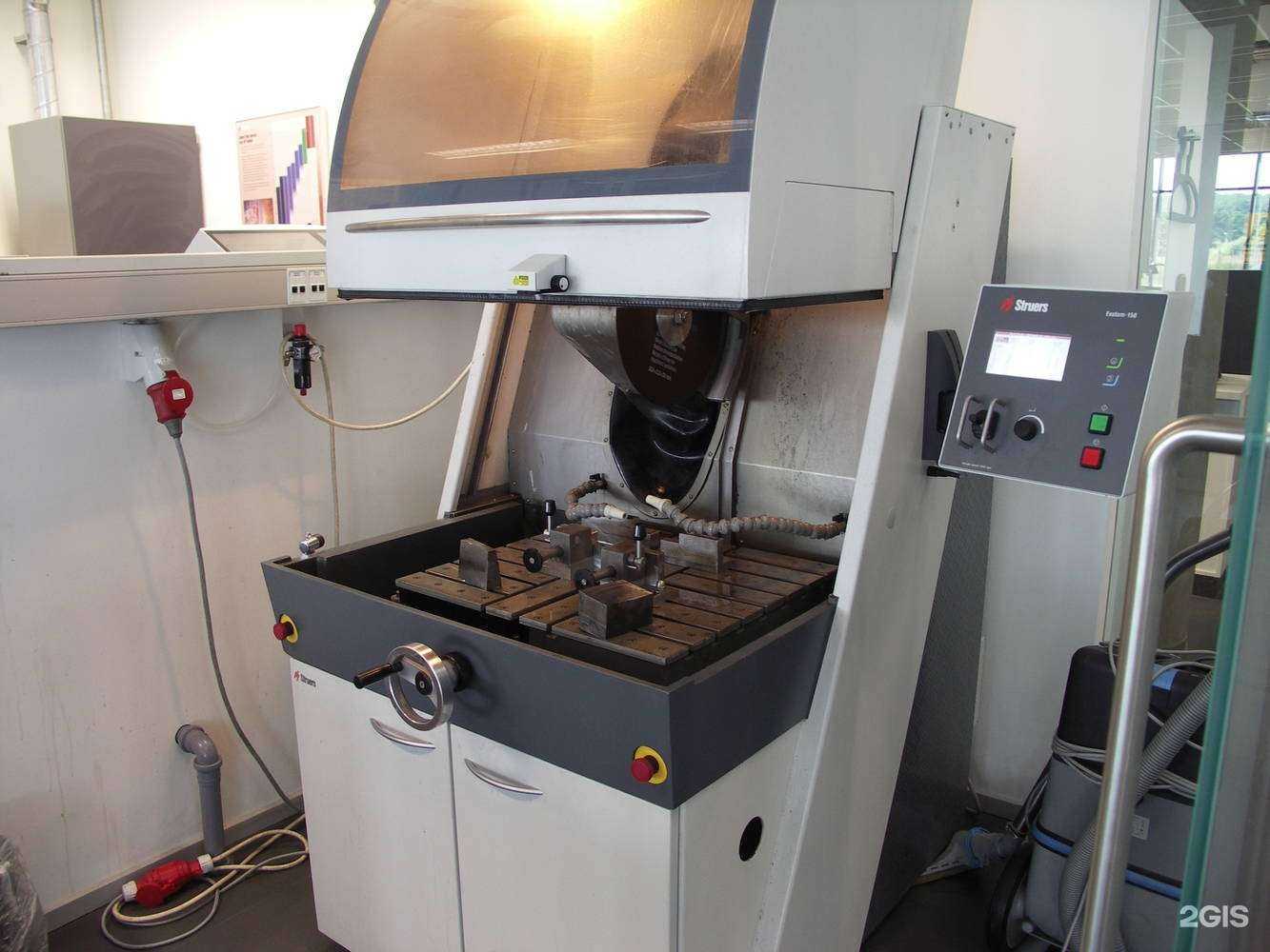 Отзывы на компанию Техпромимпорт в Ангарске c фото