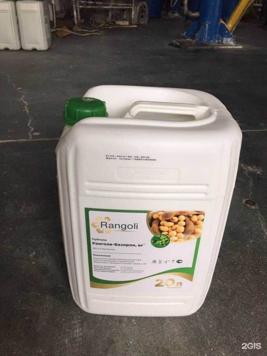 Отзывы на компанию Алтайхимком в г. Барнаул c фото