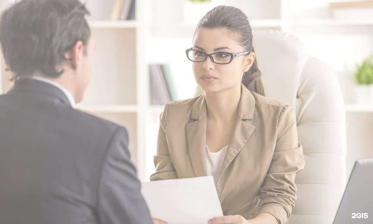 Отзывы на компанию Artefact Market Research в Ульяновске c фото