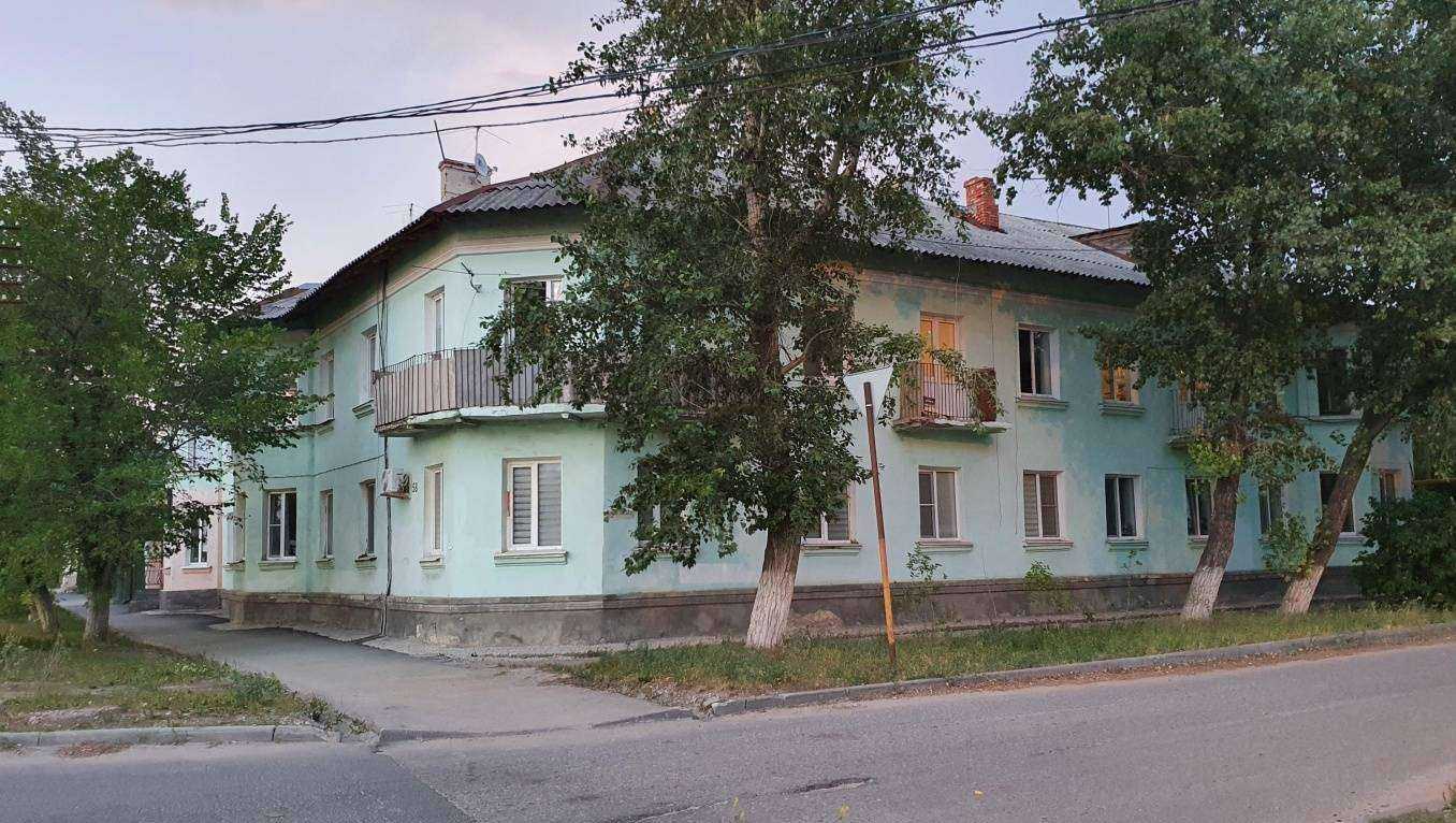 Отзывы на компанию Solo в Сызрани c фото - фотография 2 из 2