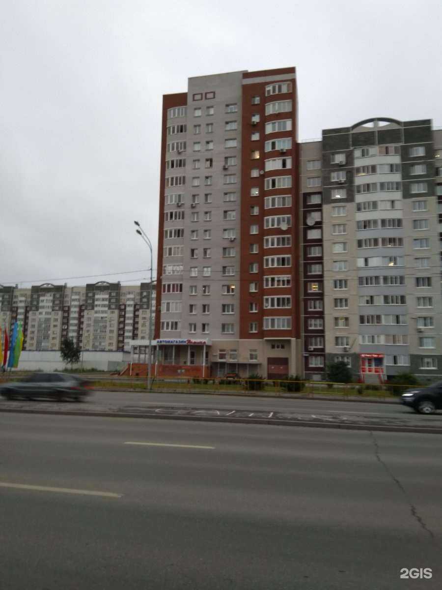 Отзывы на компанию Япошка в г. Тюмень c фото