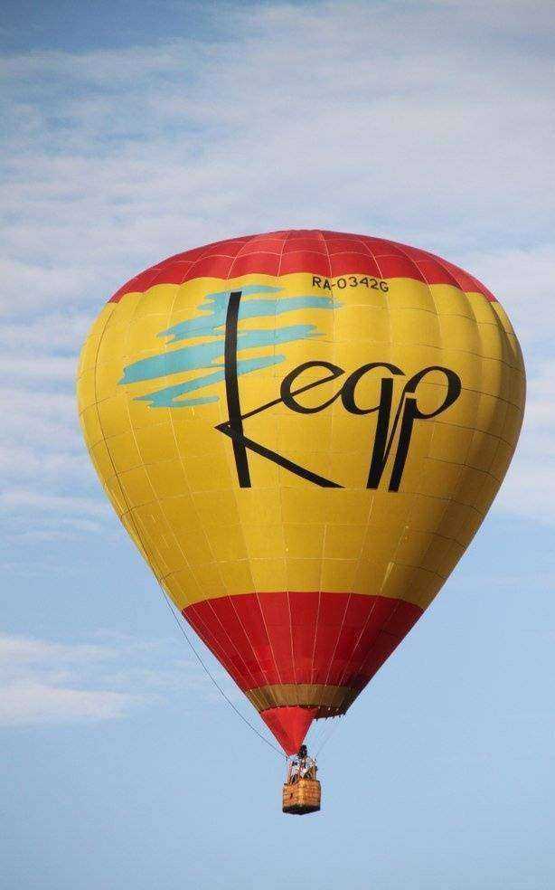 Отзывы на компанию Кедр в Туле c фото