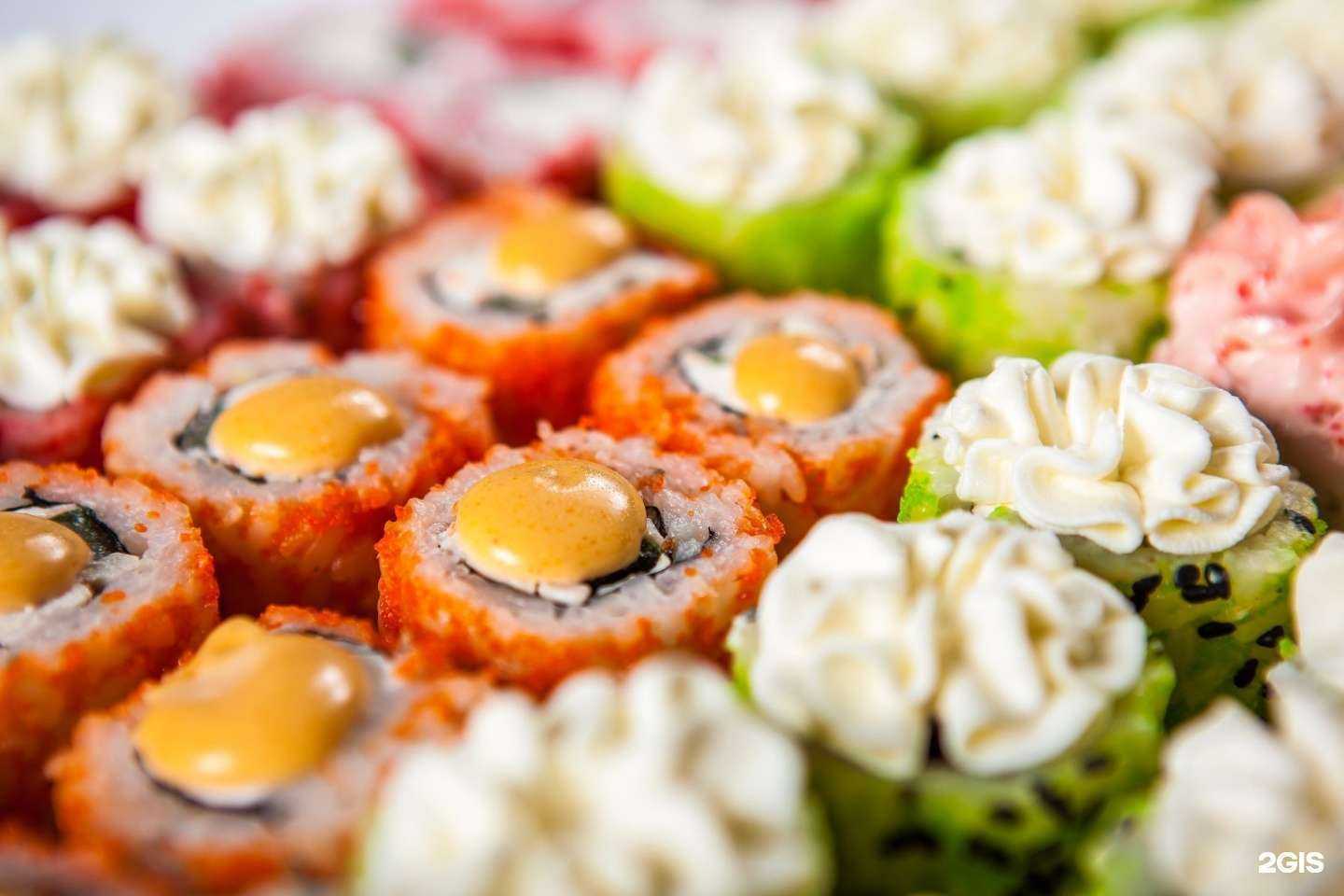 Отзывы на компанию Крошка Енот в Кургане c фото