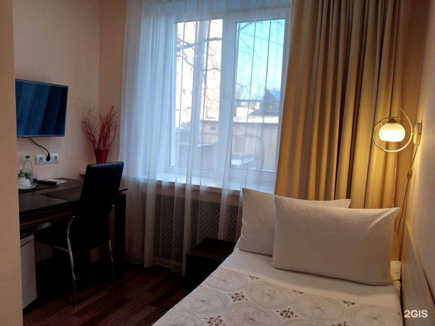 Отзывы на компанию Модуль в Иркутске c фото