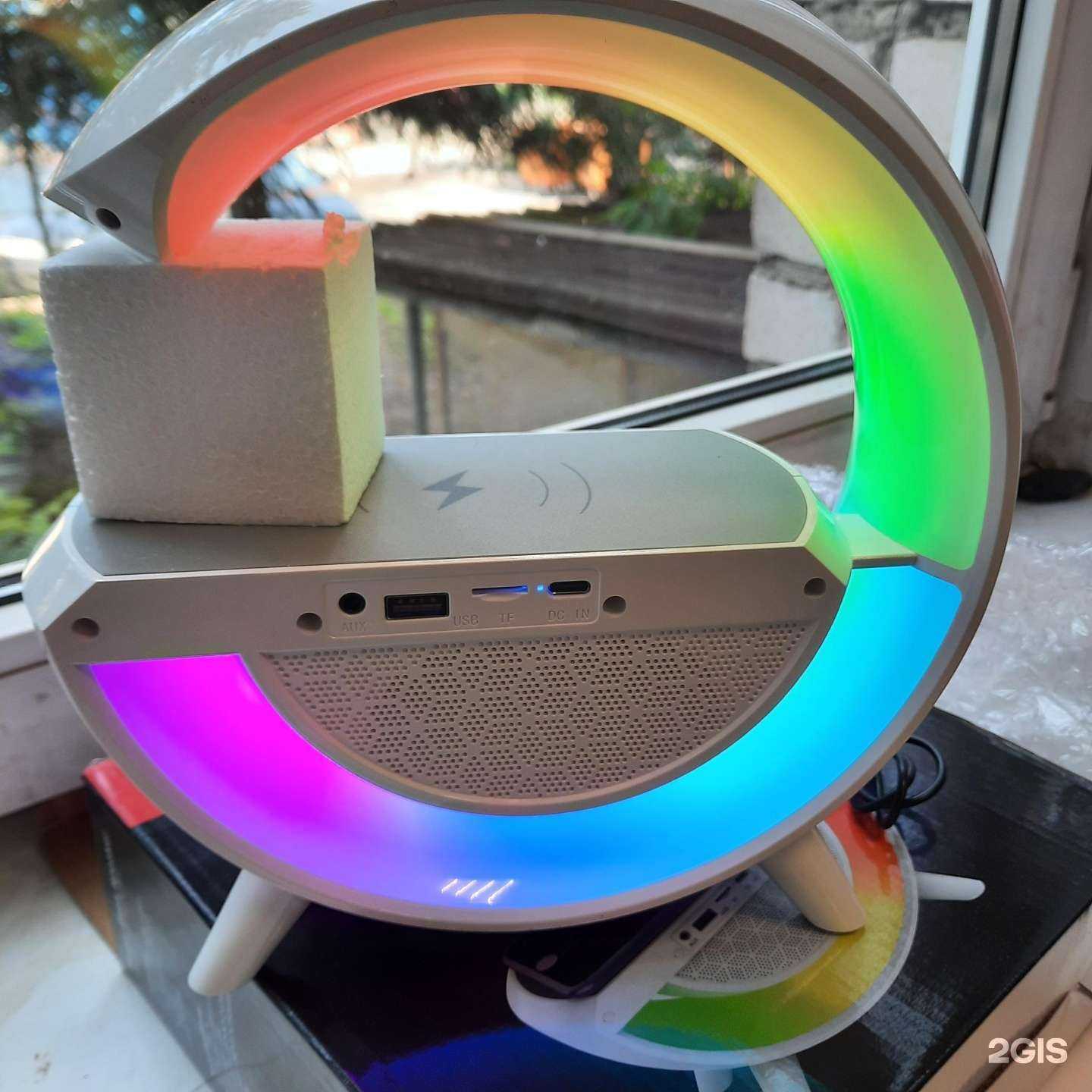 Отзывы на компанию MOBSTORE в Великом Новгороде c фото