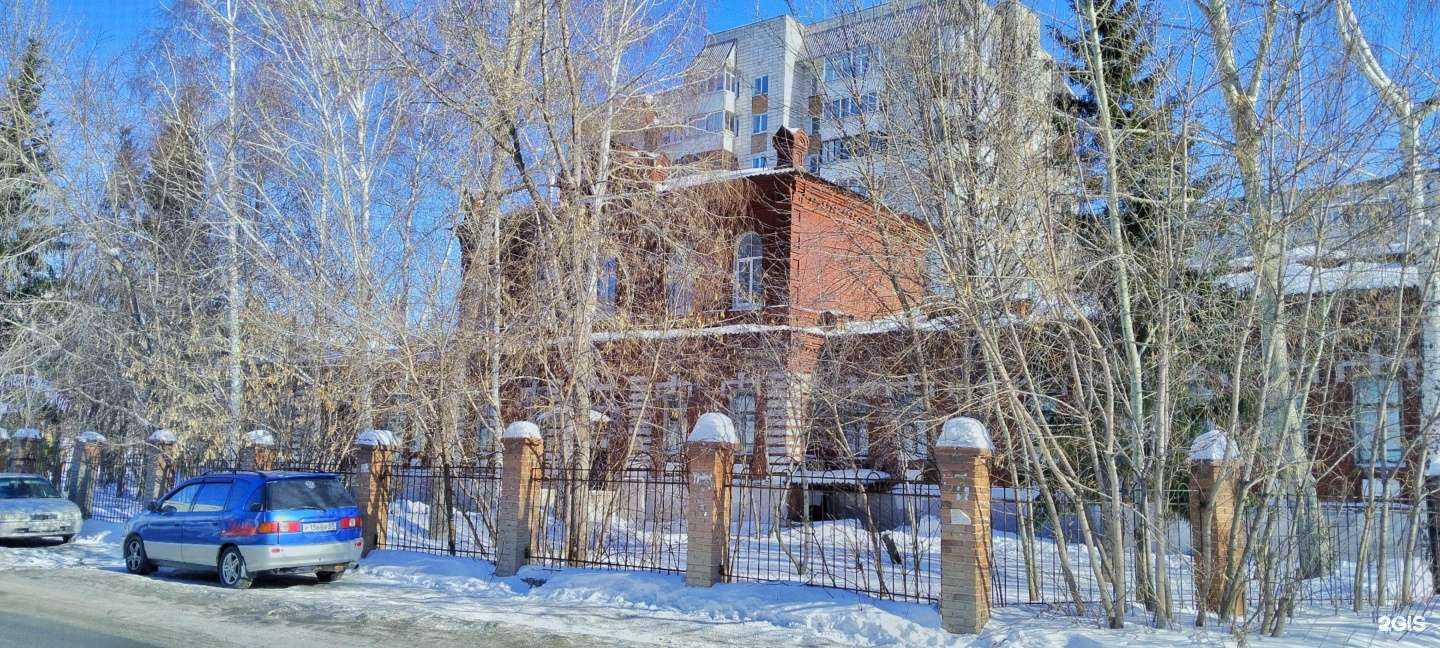 Отзывы на компанию Абвгдейка в Омске c фото - фотография 2 из 2