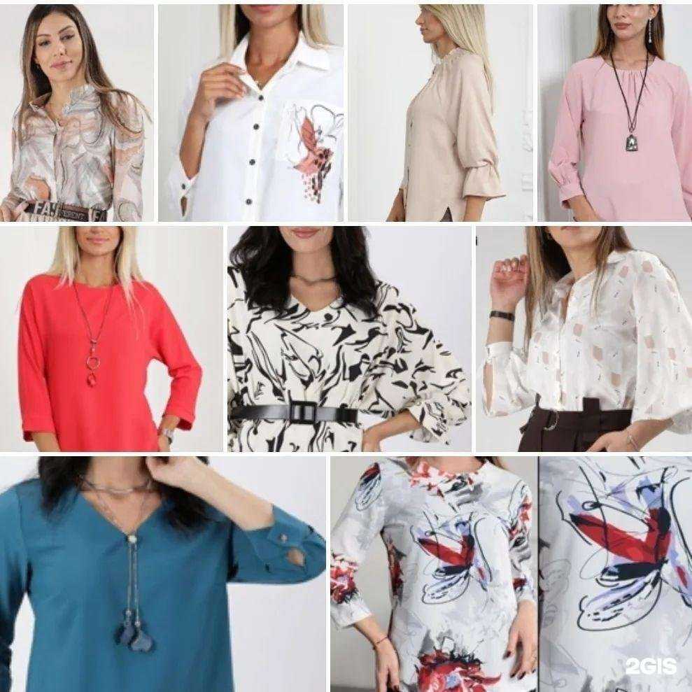 Отзывы на компанию Стиль в г. Йошкар-Ола c фото