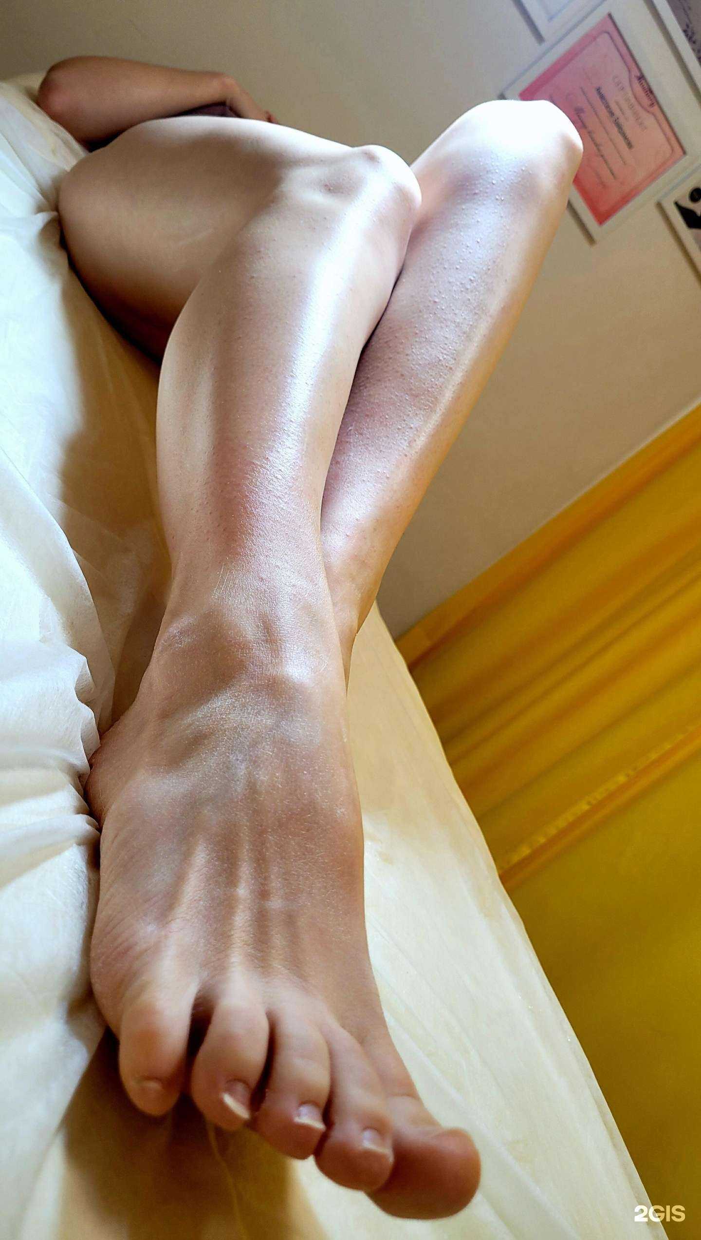 Отзывы на компанию Всахаре в Перми c фото