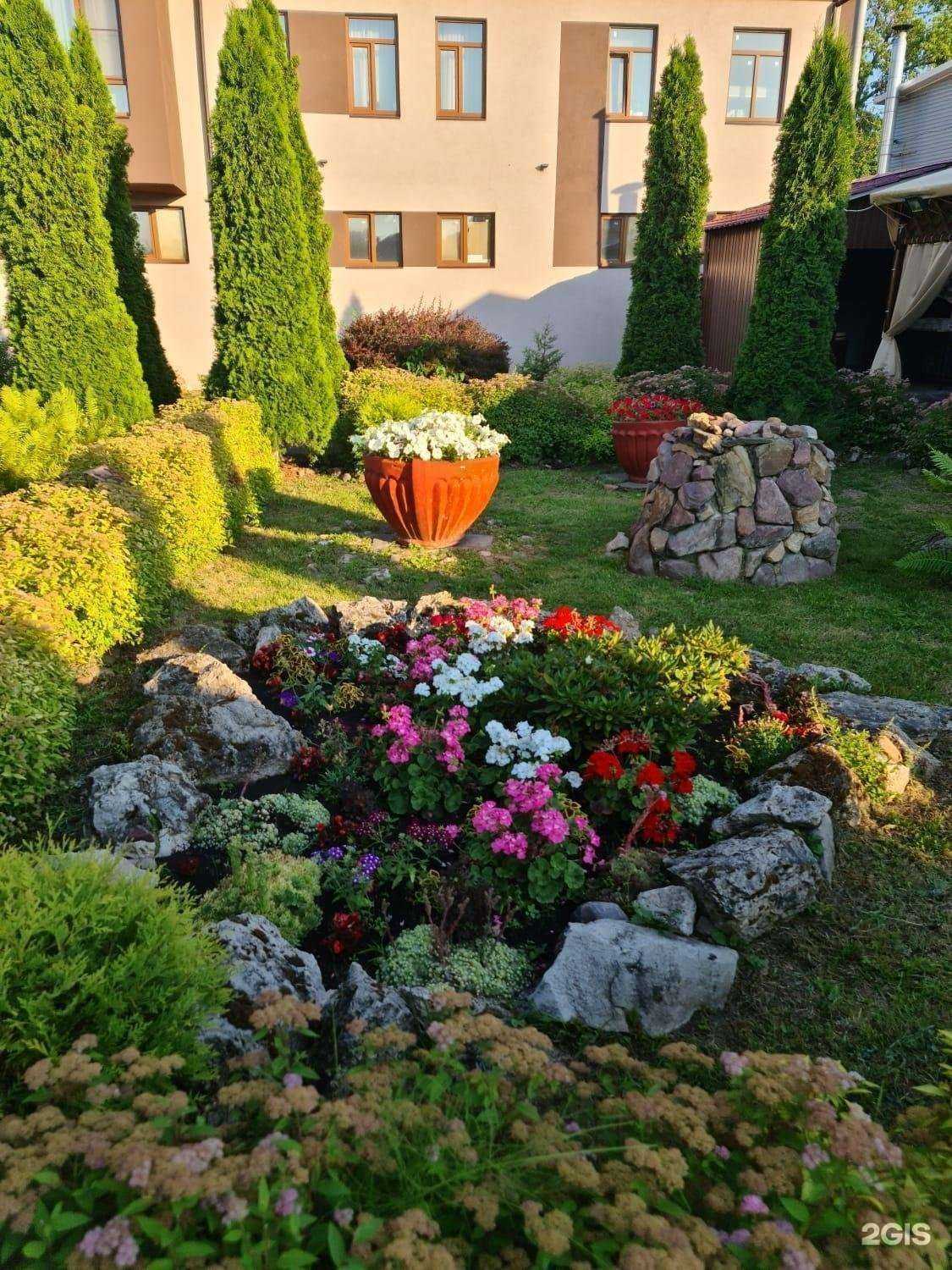 Отзывы на компанию Колизей в Нижнем Новгороде c фото