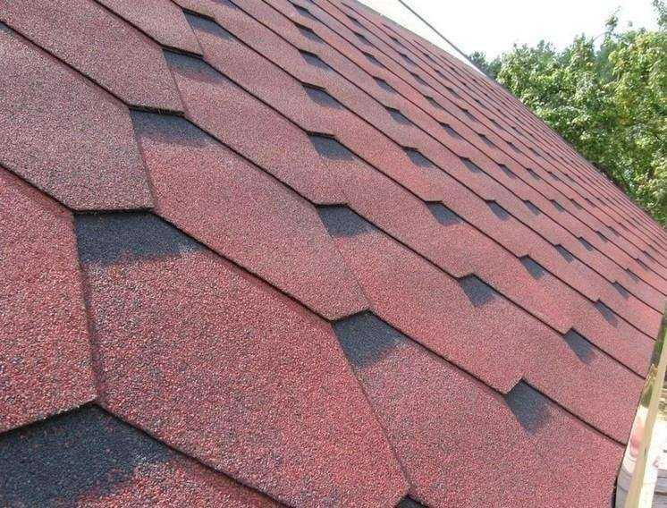 Отзывы на компанию ДомСтрой в Янауле c фото