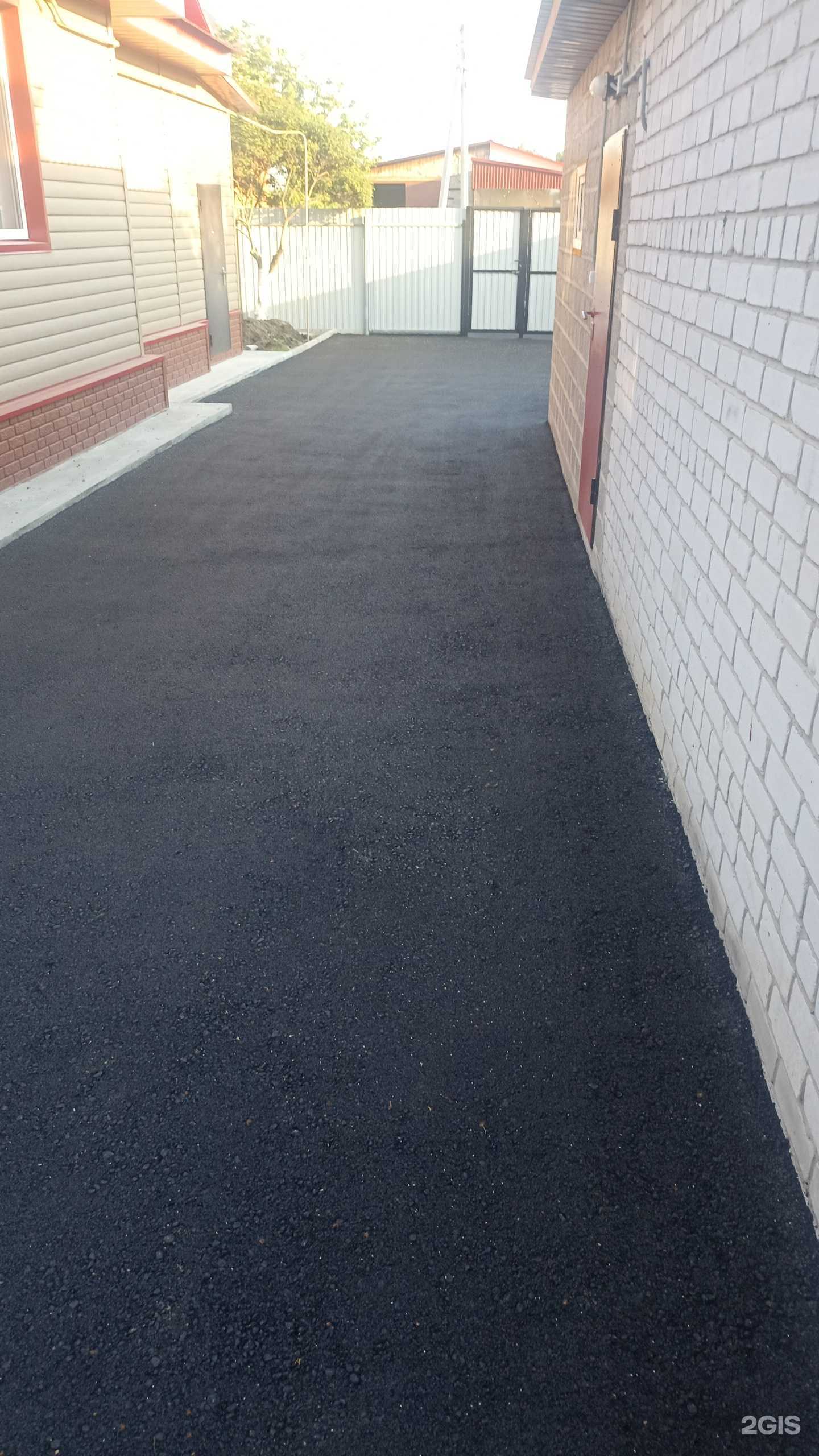 Отзывы на компанию Рандекс Групп в Тюмени c фото