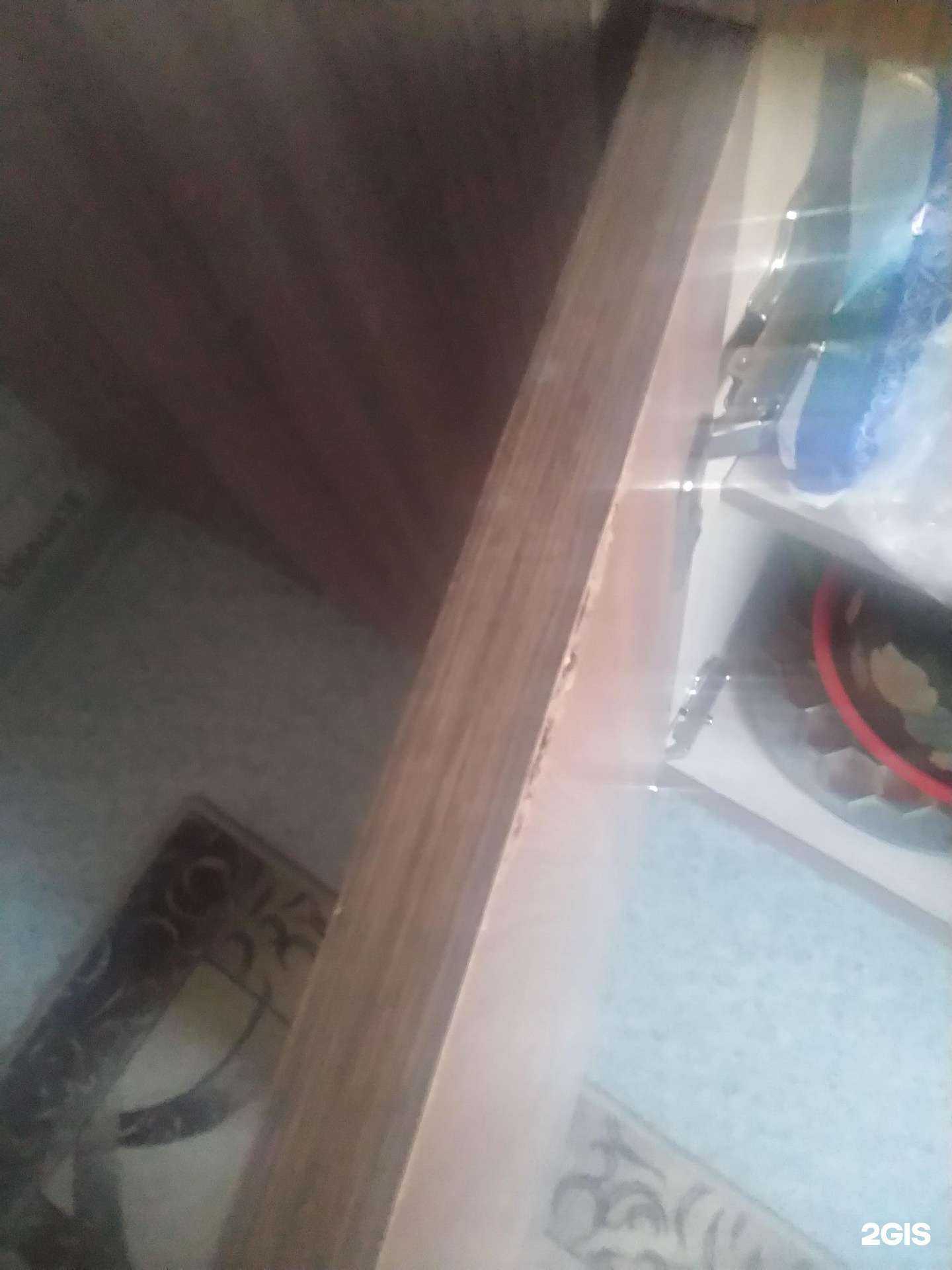 Отзывы на компанию Дуэт в Кургане c фото