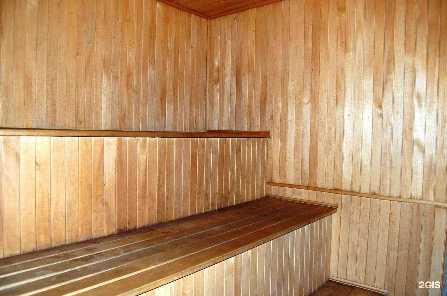 Отзывы на компанию Сосенки в г. Коммунарка c фото