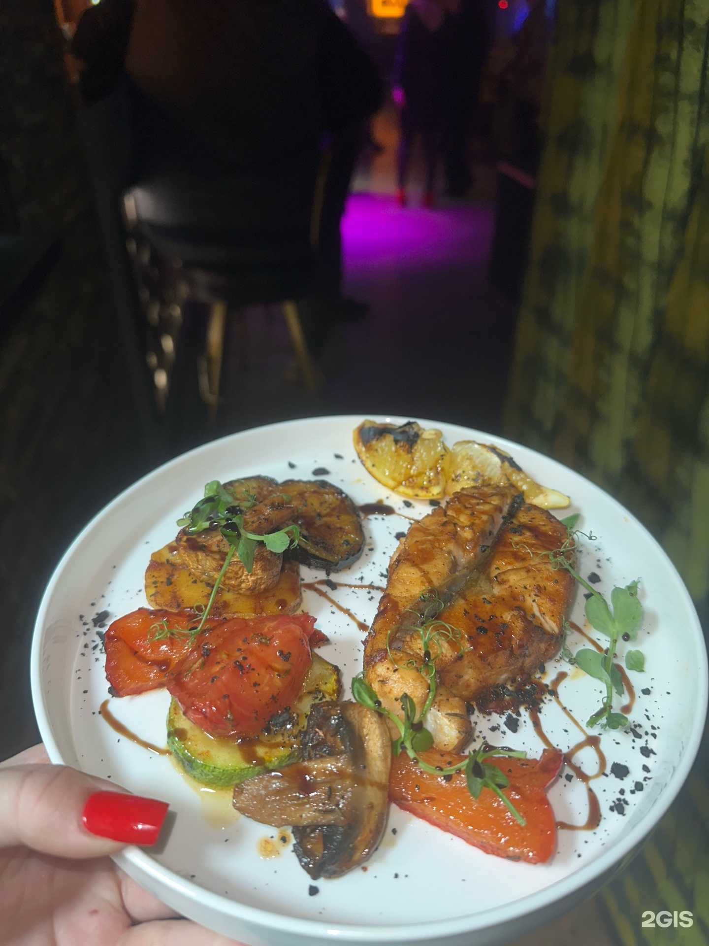 Отзывы на компанию Freddy в Ставрополе c фото