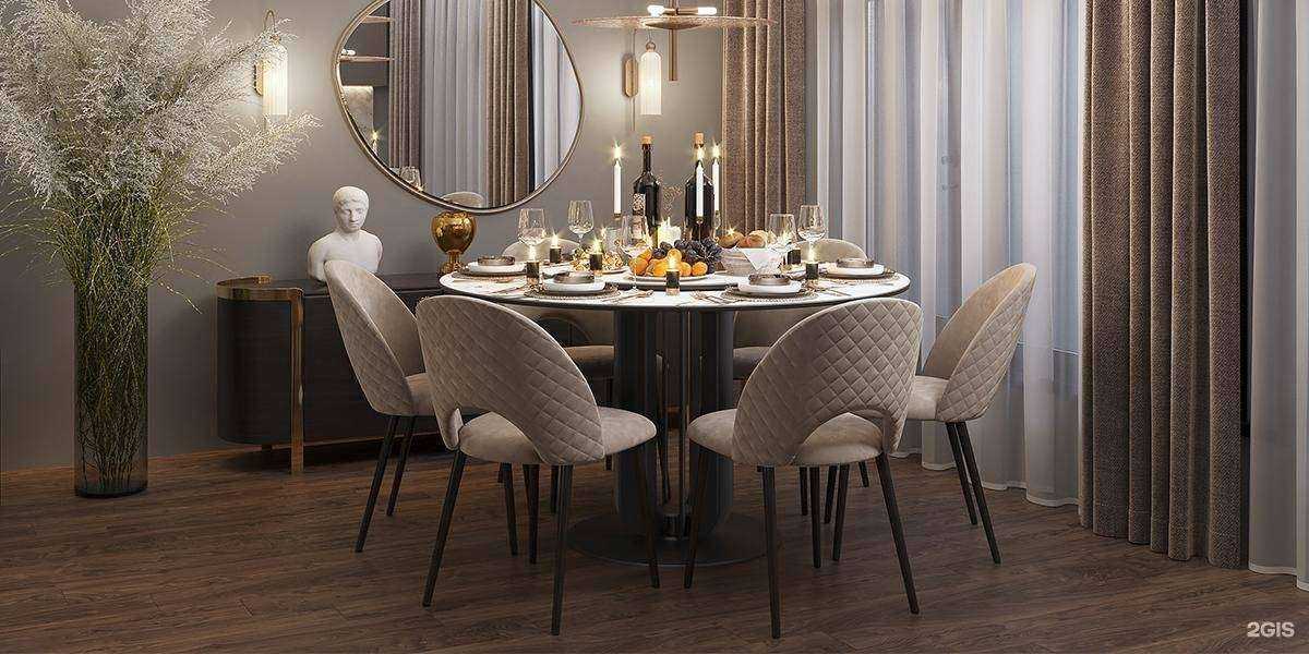 Отзывы на компанию Aero в Ярославле c фото