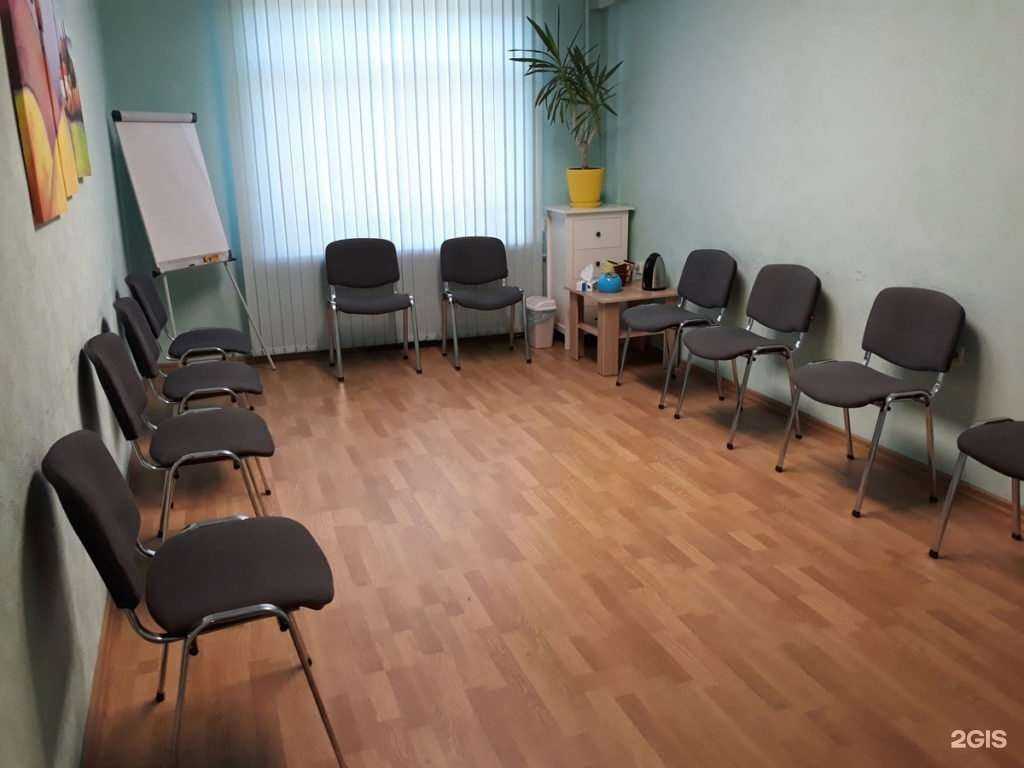 Отзывы на компанию Реальная помощь в Нижнем Новгороде c фото