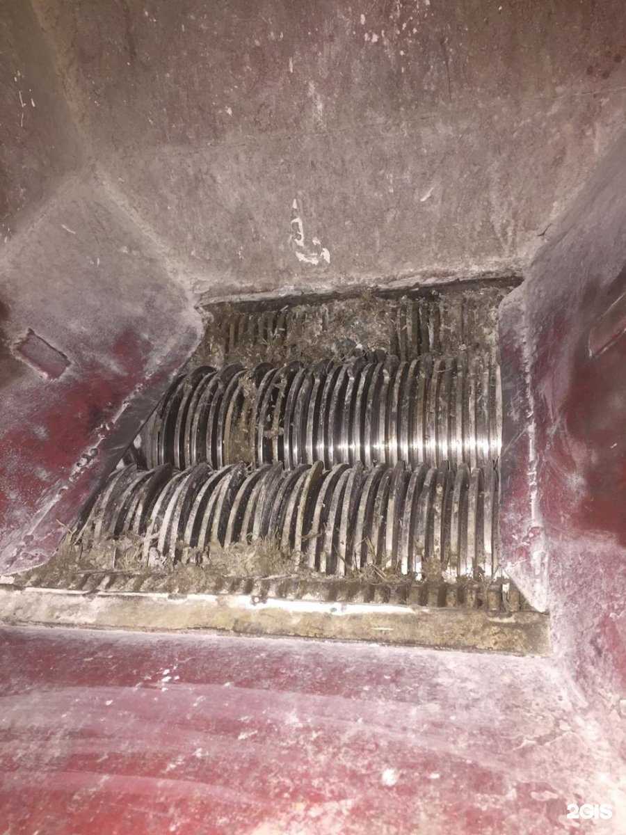 Отзывы на компанию Сан-Эко в Новосибирске c фото