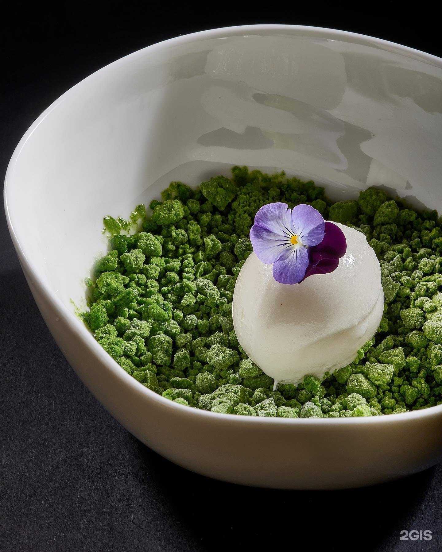 Отзывы на компанию Макао в Ростове-на-Дону c фото