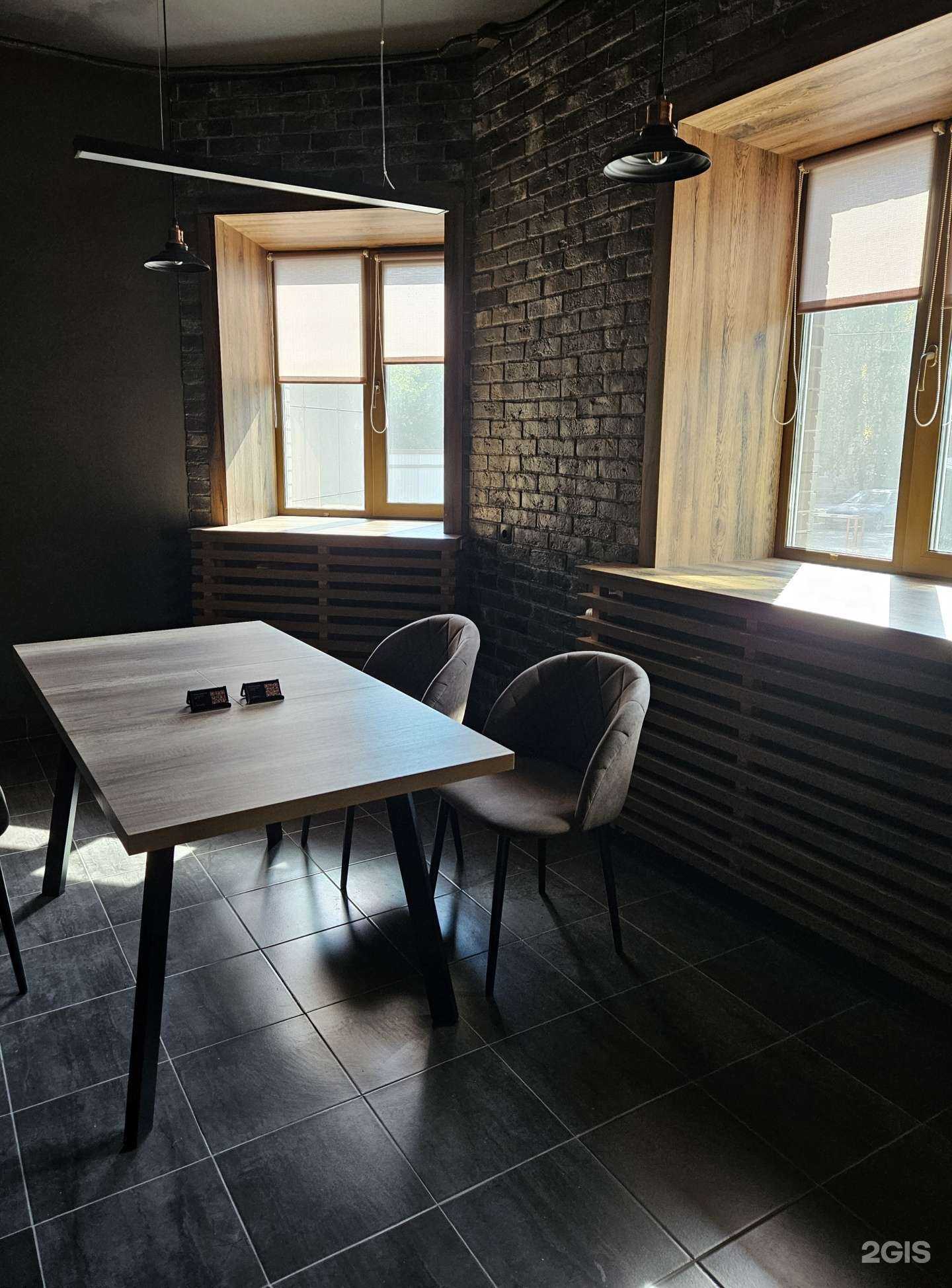 Отзывы на компанию Люмос Партнерс в Ижевске c фото