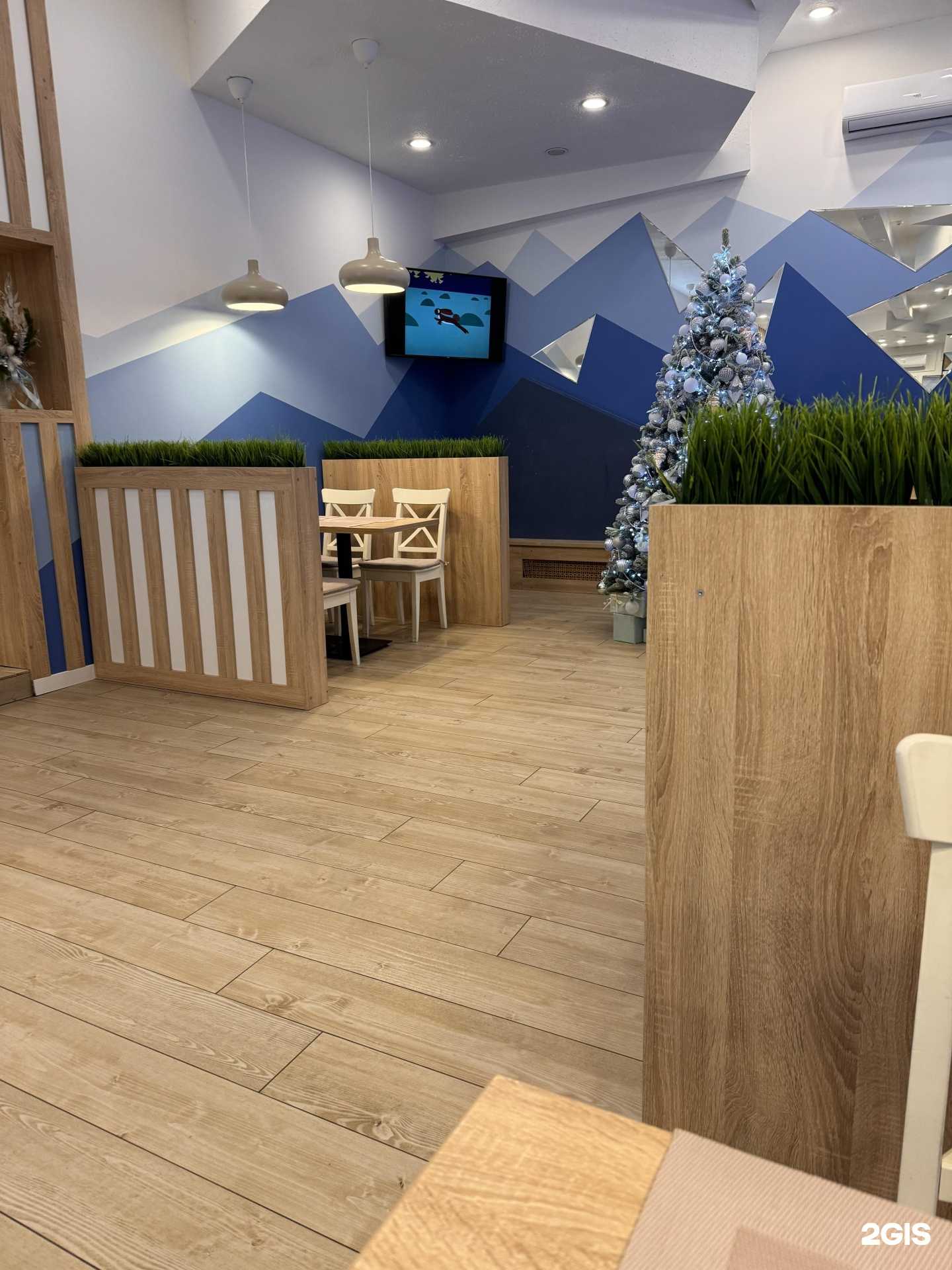 Отзывы на компанию Крона в г. Железногорск c фото