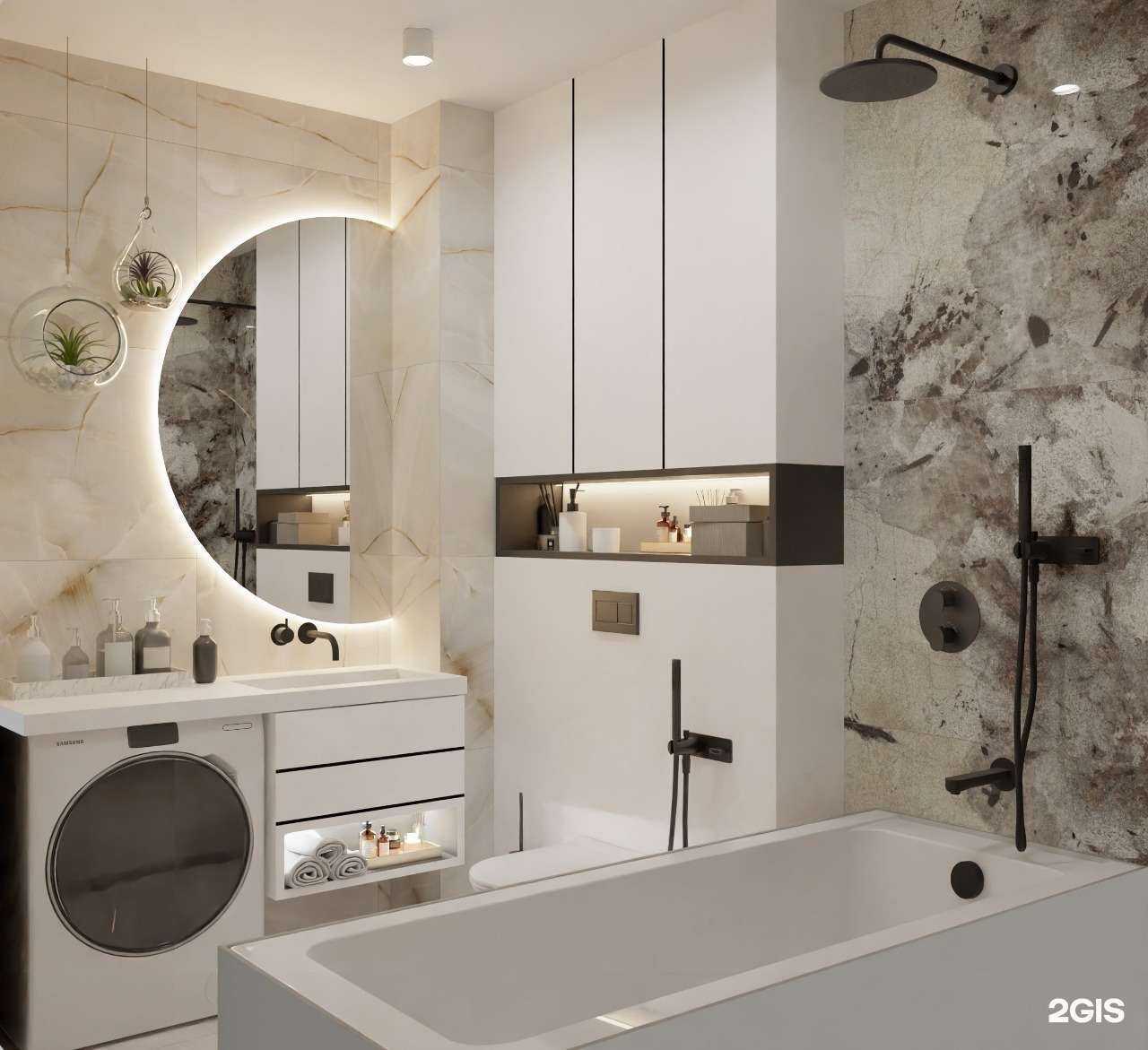 Отзывы на компанию Мастер Плиткин в г. Сыктывкар c фото