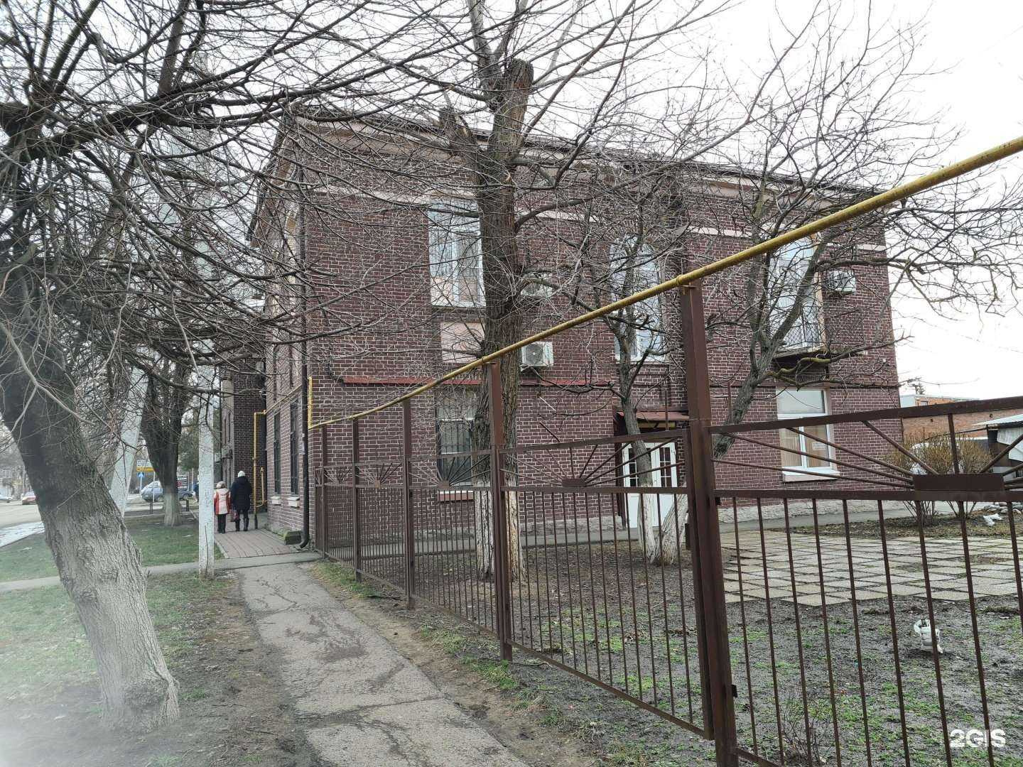 Отзывы на компанию Системы Безопасности в Азове c фото - фотография 2 из 2