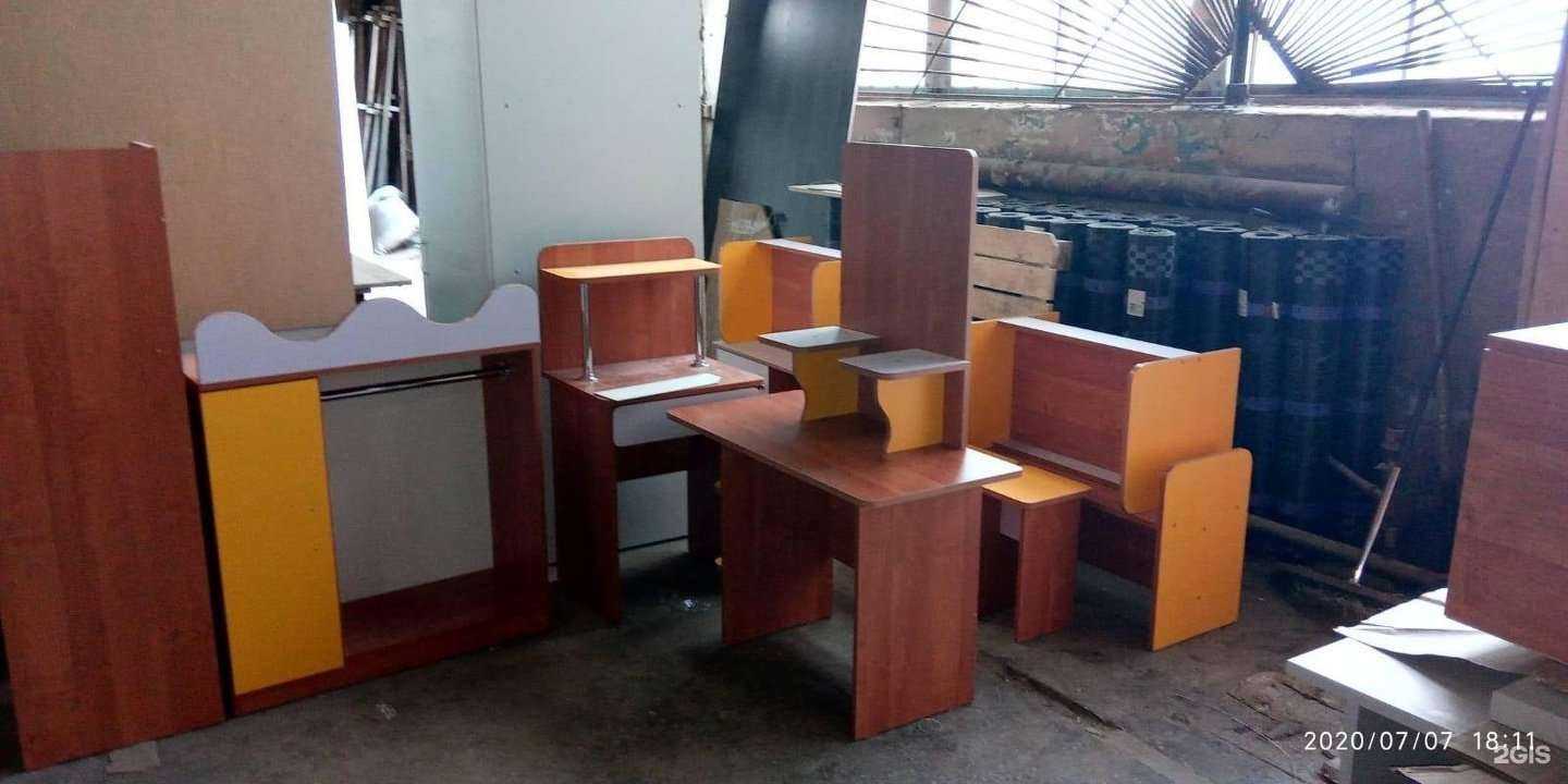 Отзывы на компанию Milan Studio в Томске c фото - фотография 2 из 2