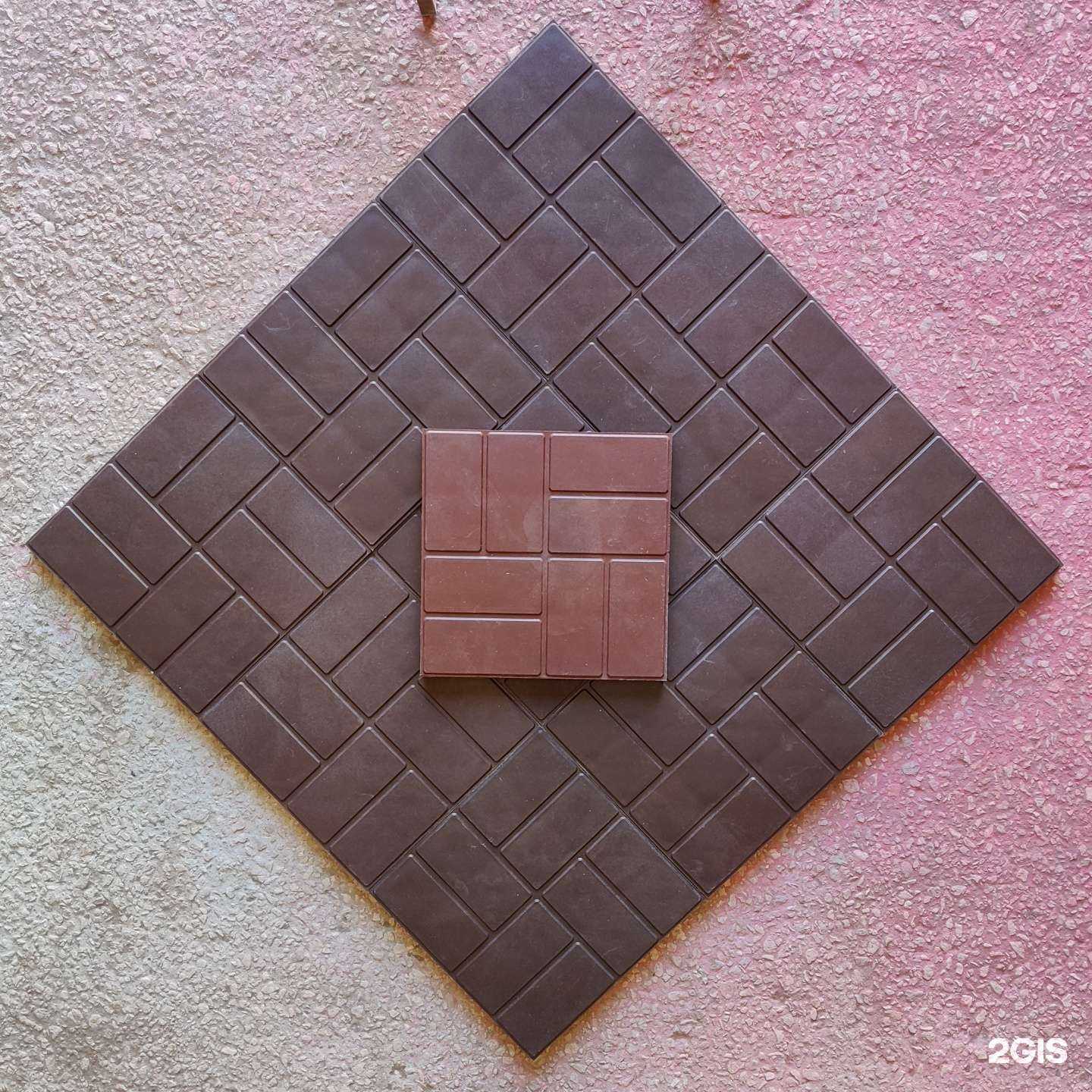 Отзывы на компанию Виаплит в г. Самара c фото