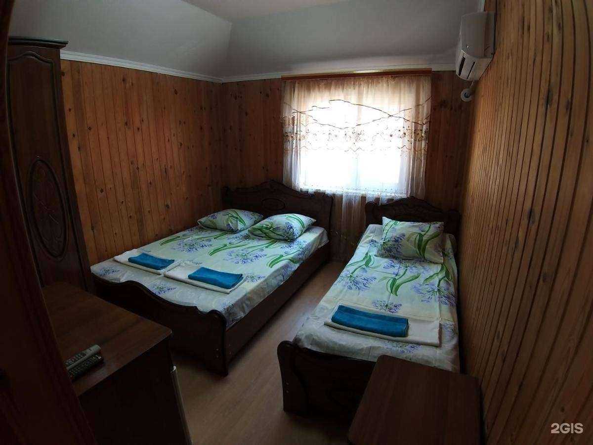 Отзывы на компанию Дики в г. Сочи c фото