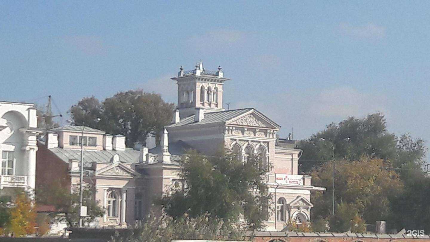 Отзывы на компанию Никах Медина в Астрахани c фото - фотография 2 из 2