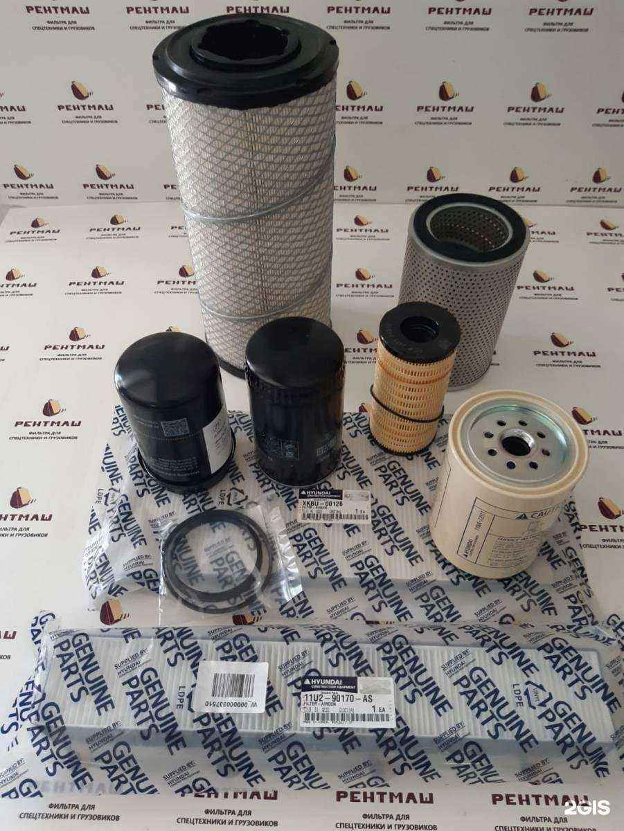 Отзывы на компанию Рентмаш в Ставрополе c фото