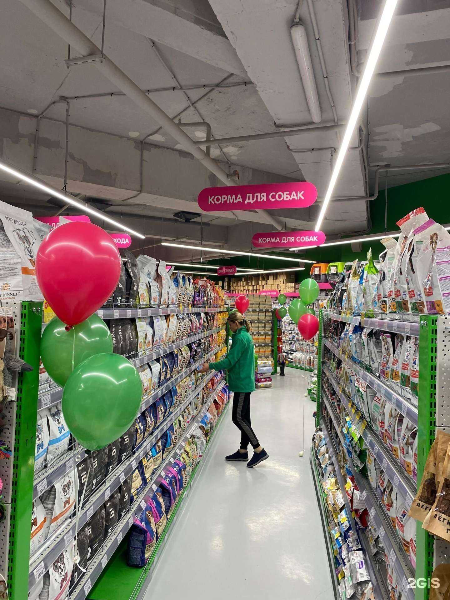 Отзывы на компанию Белый кролик в г. Владивосток c фото