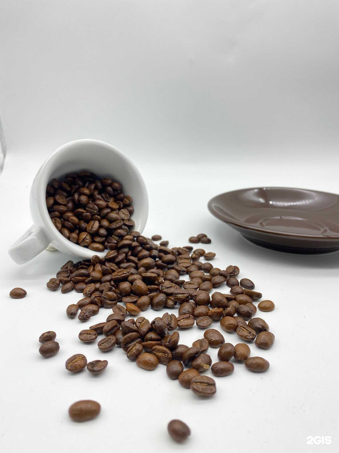 Отзывы на компанию Магия Аромата в Ставрополе c фото