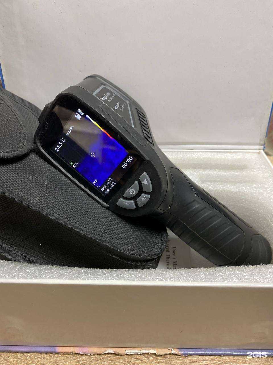 Отзывы на компанию РентБригадир в Уфе c фото