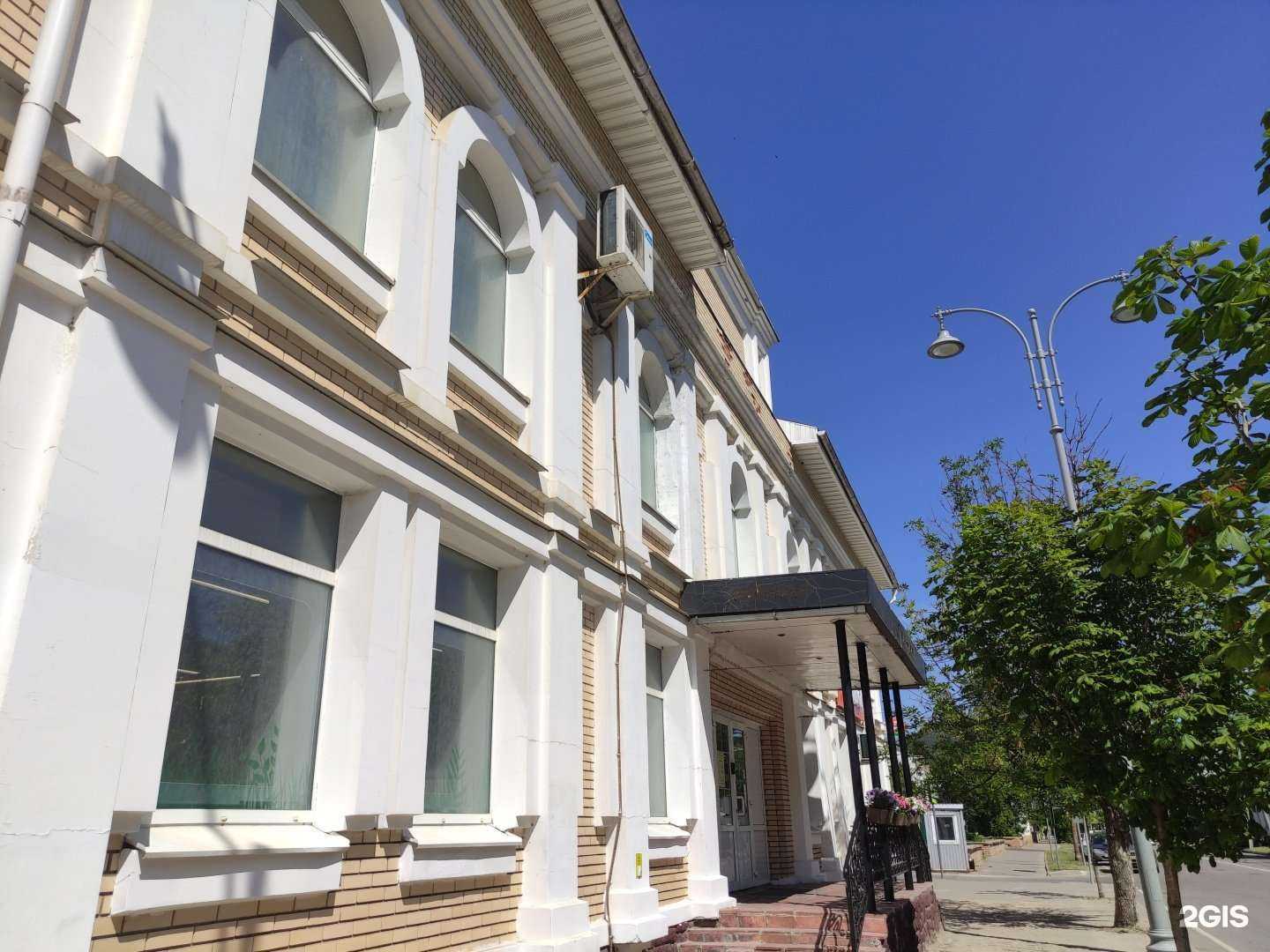 Отзывы на компанию DoorHan  в г. Волоколамск c фото