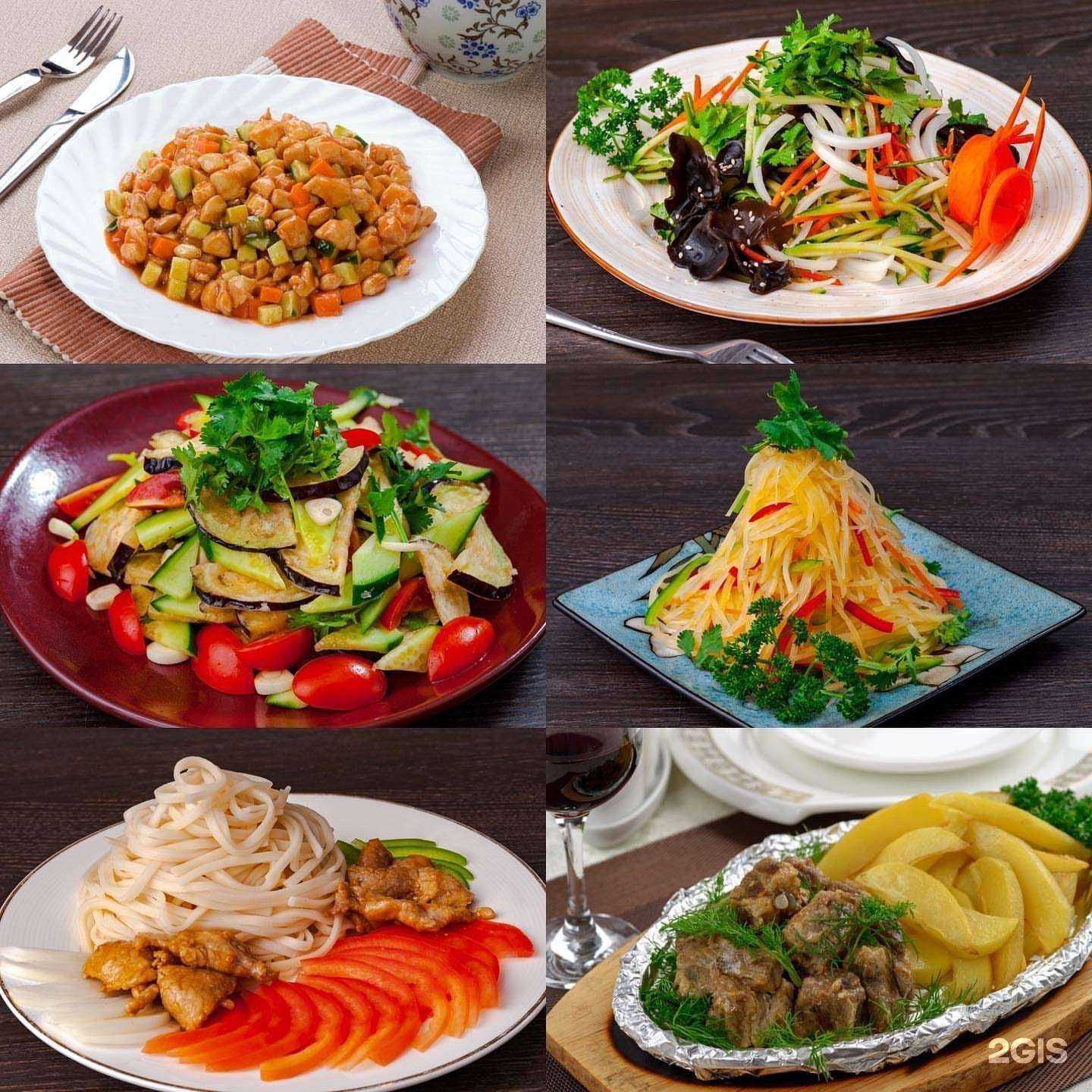 Отзывы на компанию Восточная жемчужина в г. Владивосток c фото