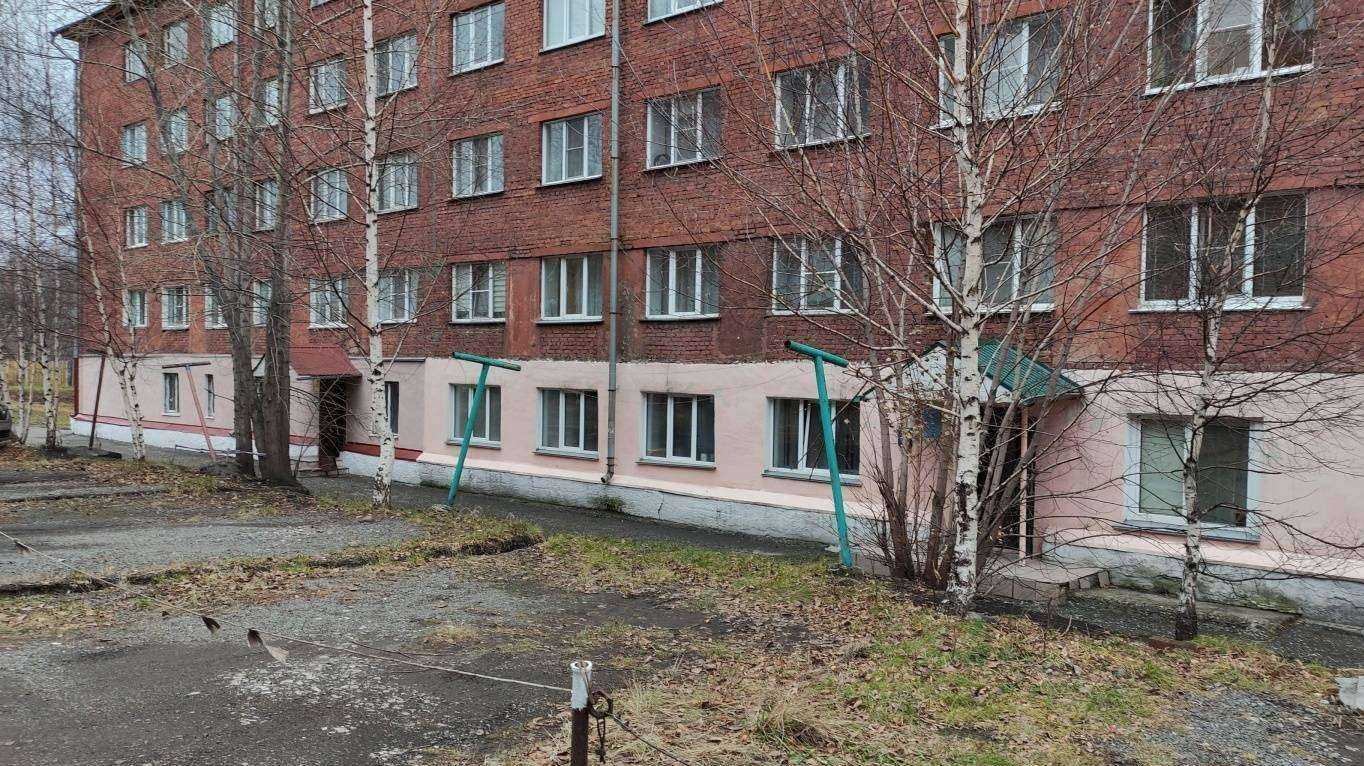 Отзывы на компанию Обновление молодежи в г. Новокузнецк c фото