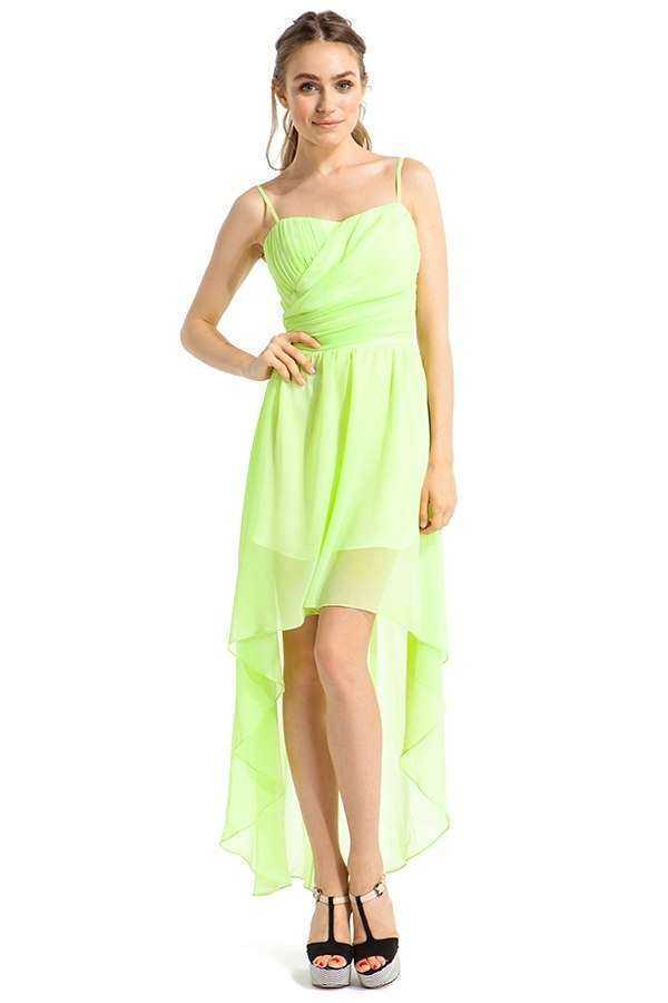 Отзывы на компанию Kira Plastinina в Вологде c фото